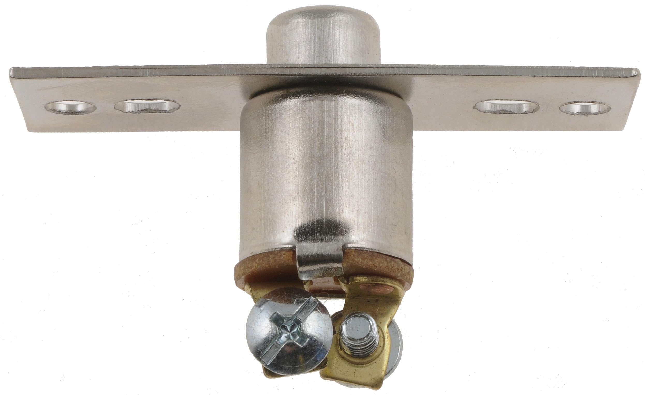 Dorman 85931 Electrical Switches - Specialty - Door Jamb Switch Universal - Universal Fit