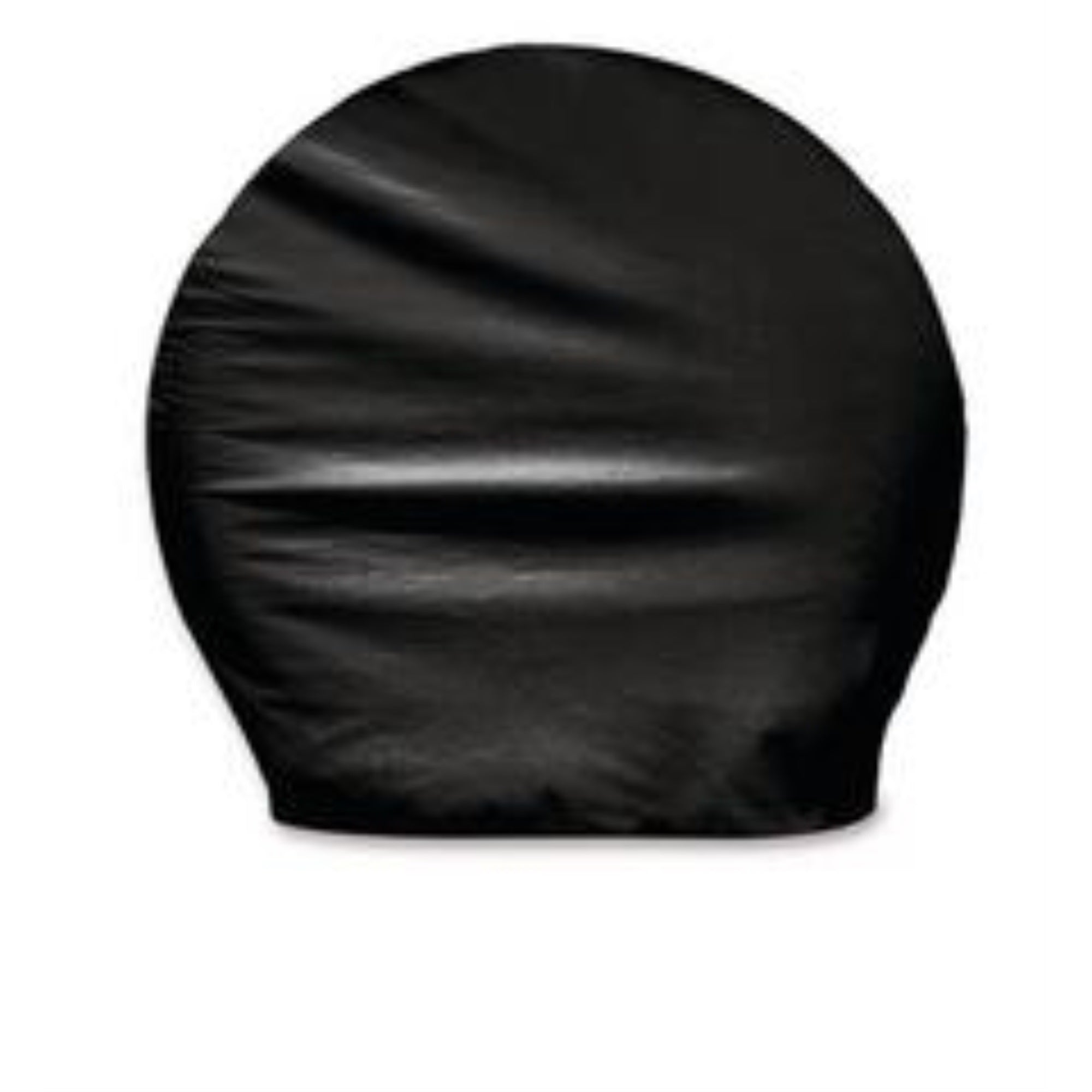 ADCO 3972 Ultra Tyre Gards  #2 30 to 32, Black