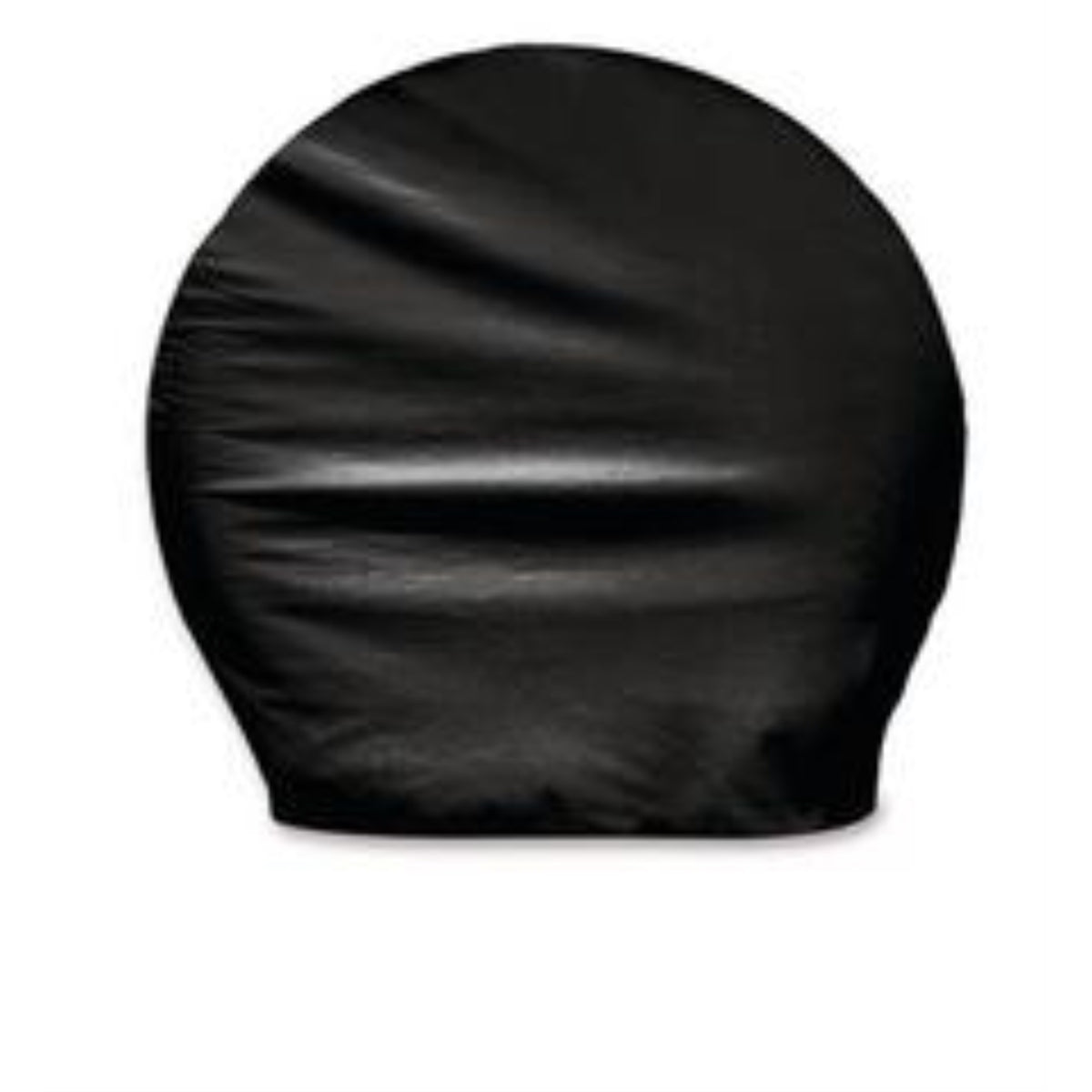 Adco 3972 Ultra Tyre Gards - #2 30'' To 32'', Black