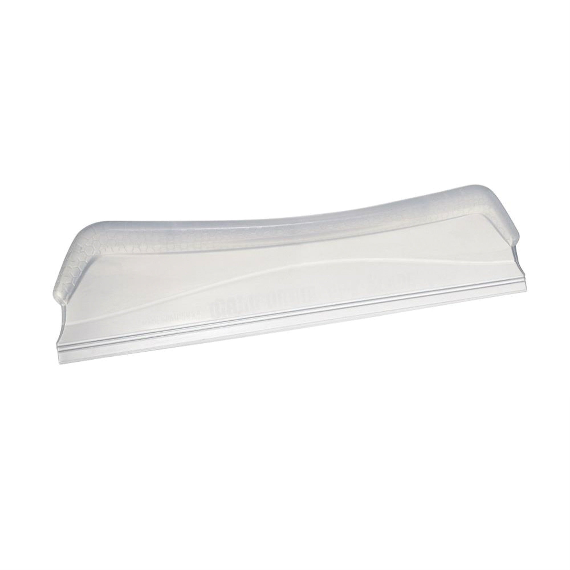 California Car Duster 25114 Original California Dry Blade  11, Clear, Bulk Package