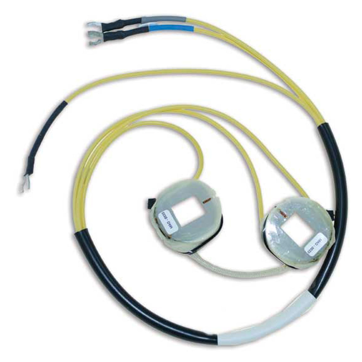 Cdi Electronics 173-2926K 1 Johnson/Evinrude Stator Coil - 2 Cyl. 5 Amp (1977-2007)