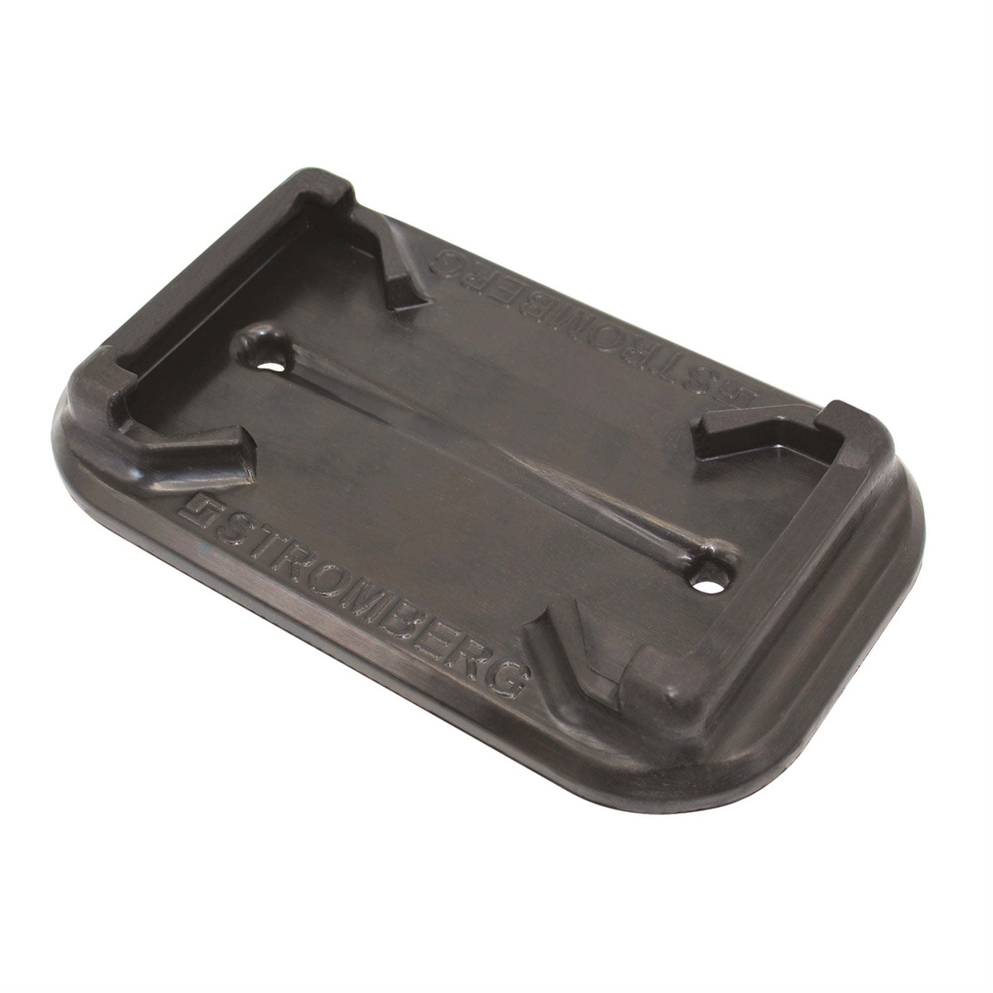 Stromberg Carlson JBPSJSC.2 Scissor Jack Shoe  2Pack