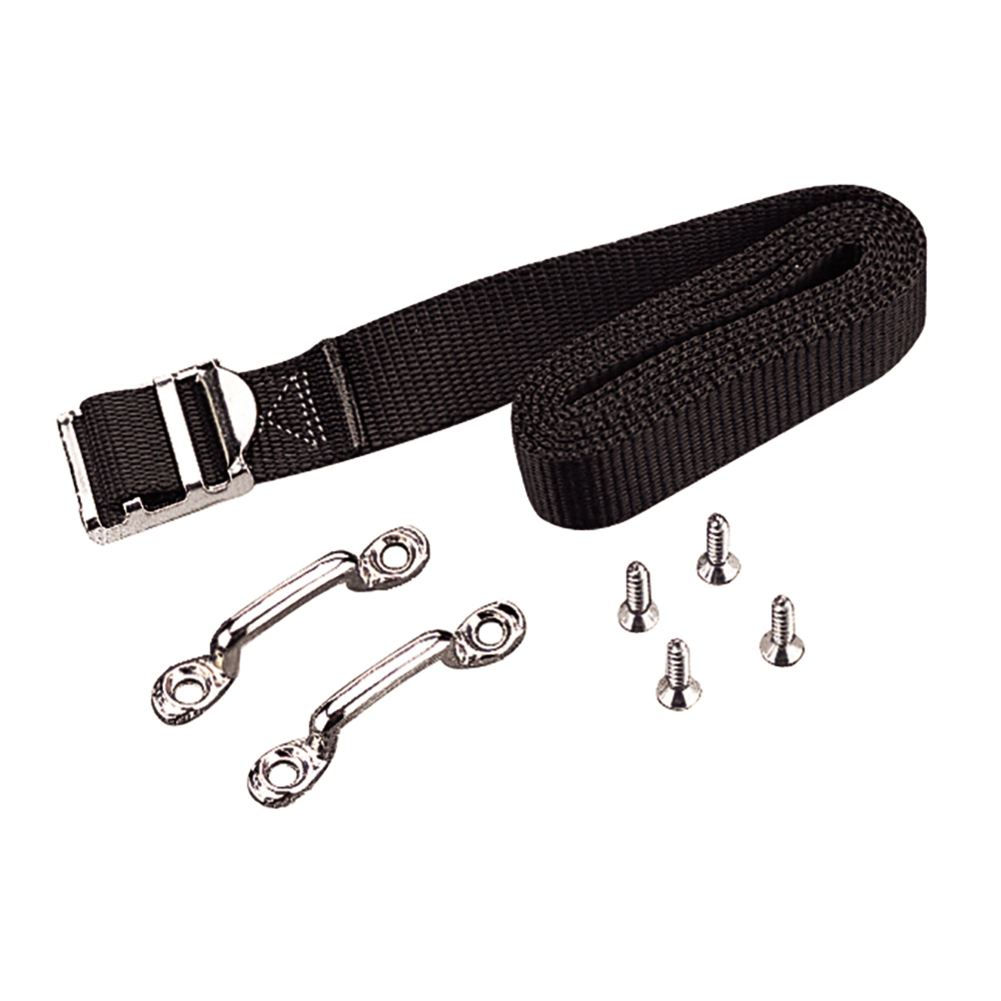 Sea Dog Battery Box Strap 48''