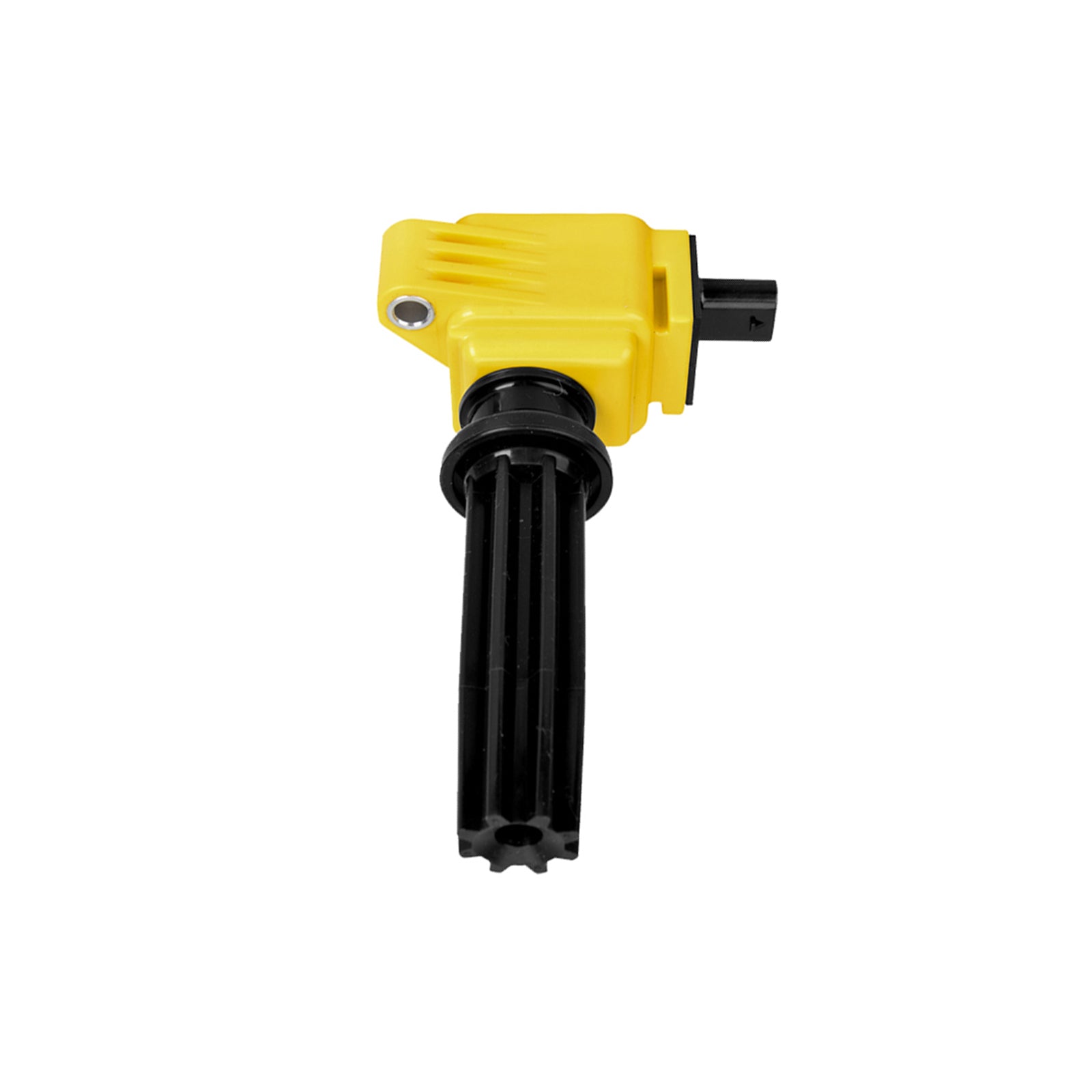Performance Ignition coil For 20122018 Ford Focus