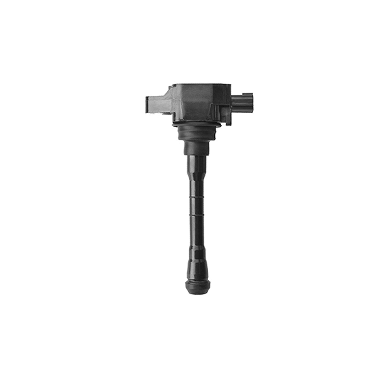 Ignition coil For Nissan Altima 2.5L