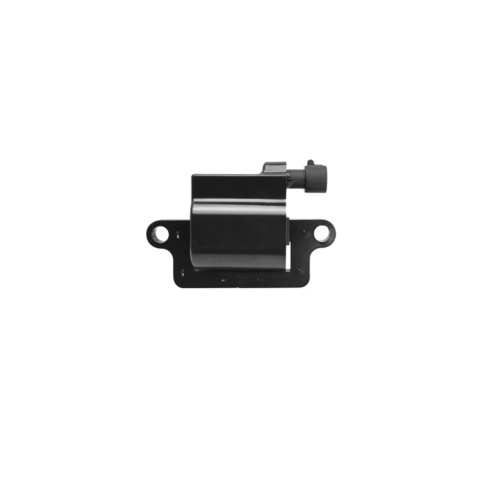 Ignition coil For Chevrolet Tahoe GMC Yukon