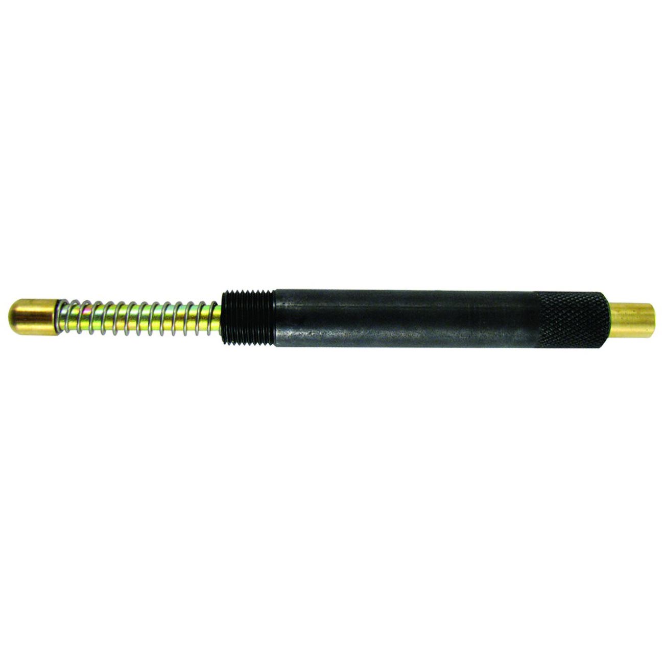 Ipa Top Dead Center (Tdc) Indicator Standard 6.25 Inch 14Mm Thread