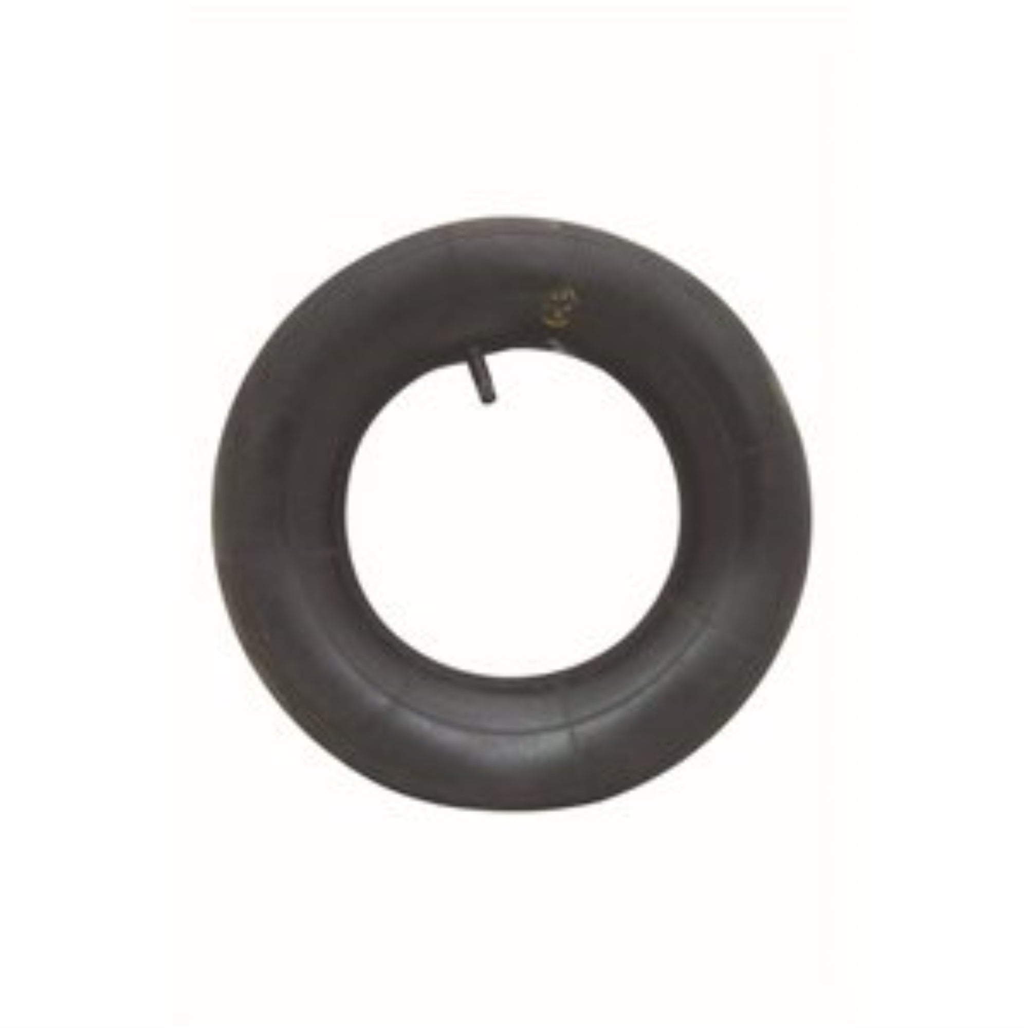 Bon 80102 Inner Tube for  Wheelbarrow Wheel