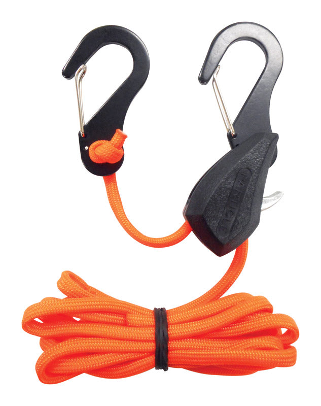 BETTER THAN BUNGEE HOOKS (Pack of 1)