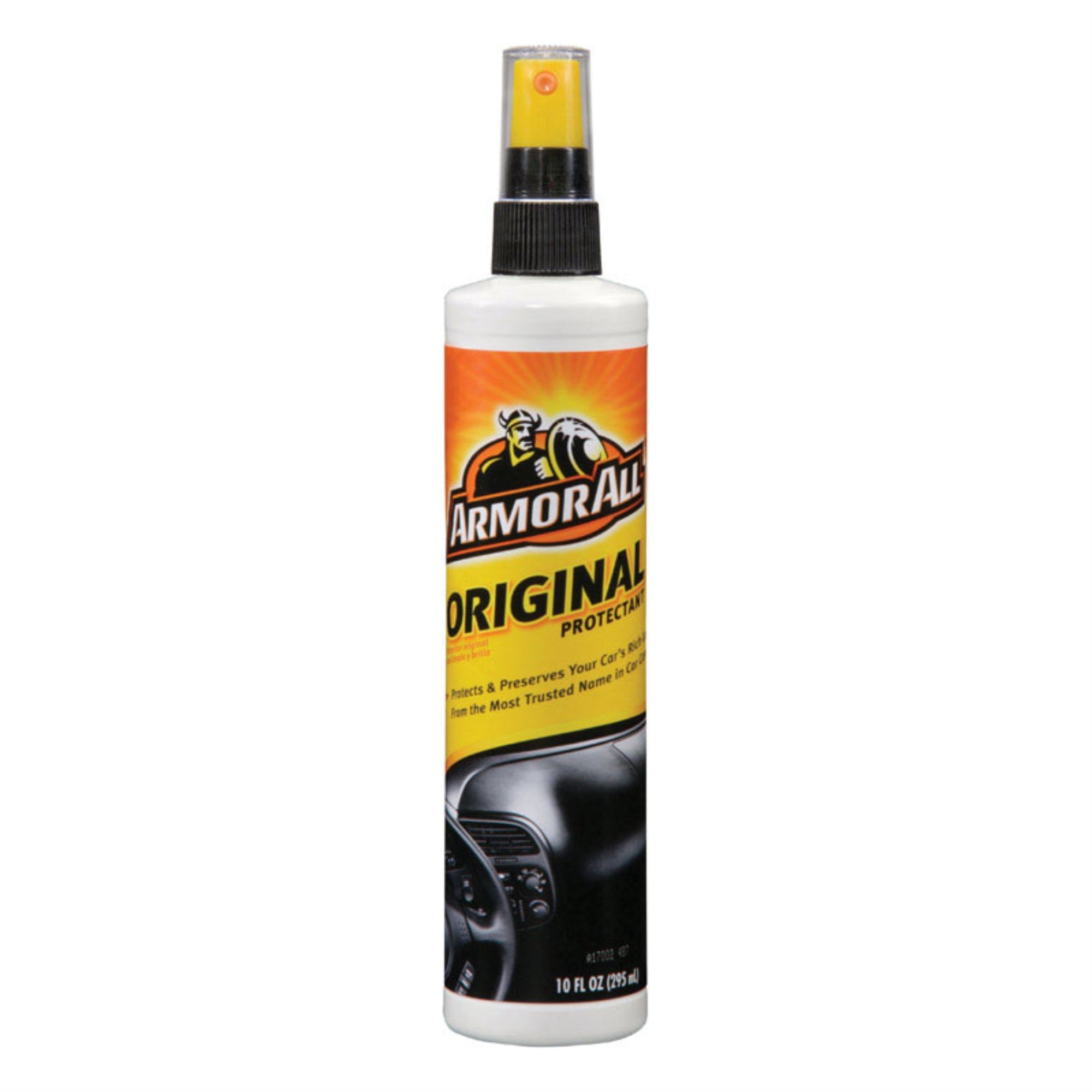 PROTECTANT ARMOR ALL10OZ (Pack of 12)