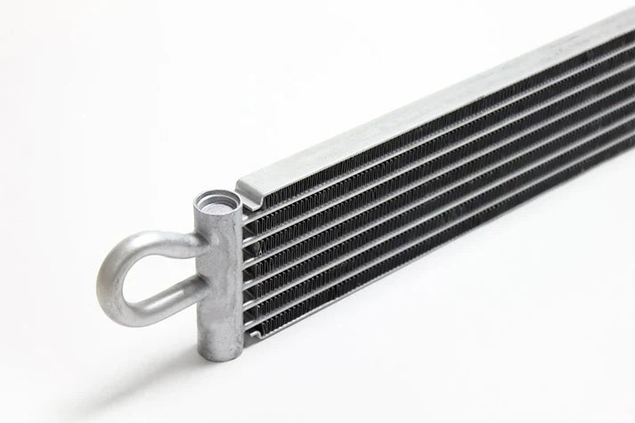 CSF Steering Cooler BMW M3/325/328/330 E92/E90/E93 S65
