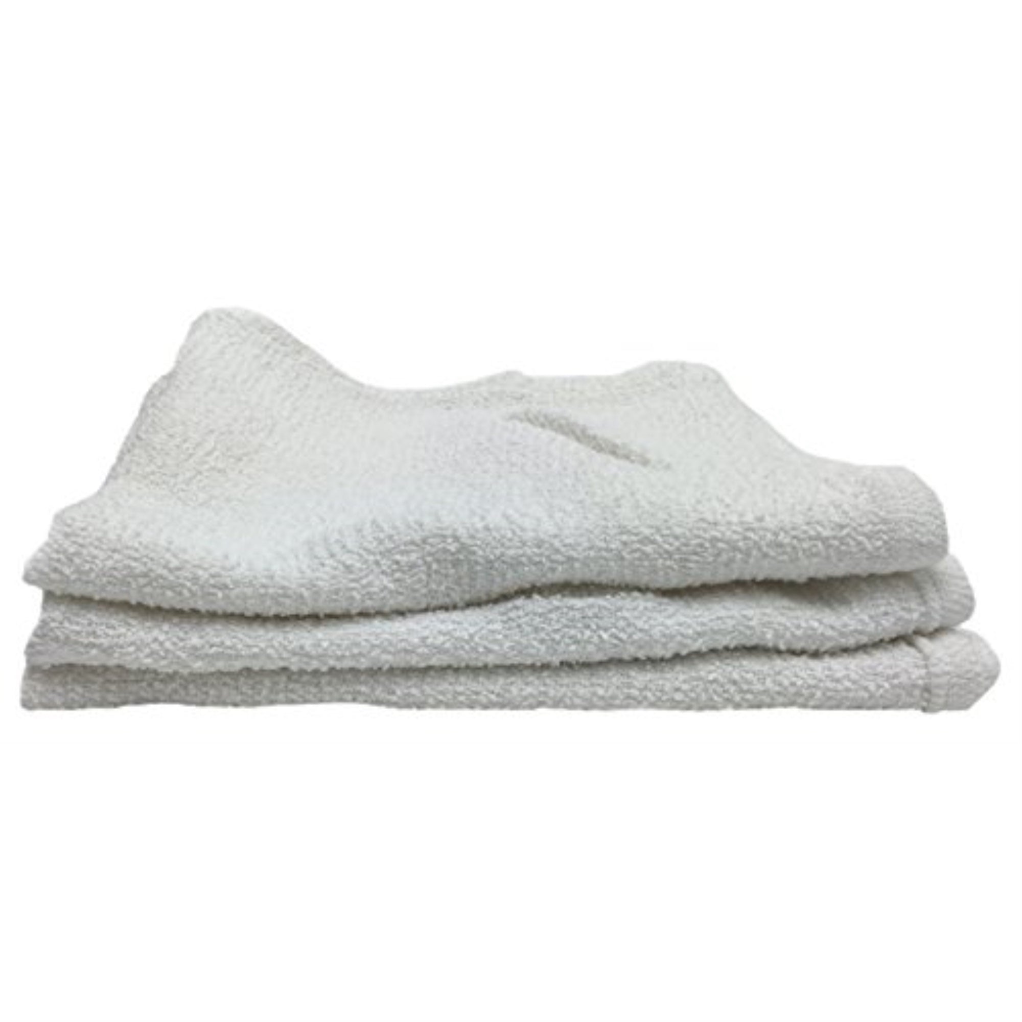 Viking 100% Cotton Terry Towel - 3 Pack