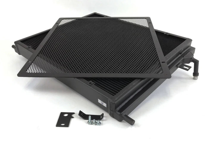 CSF High-performance Heat Exchanger BMW 330/340/430/440 B58 B46