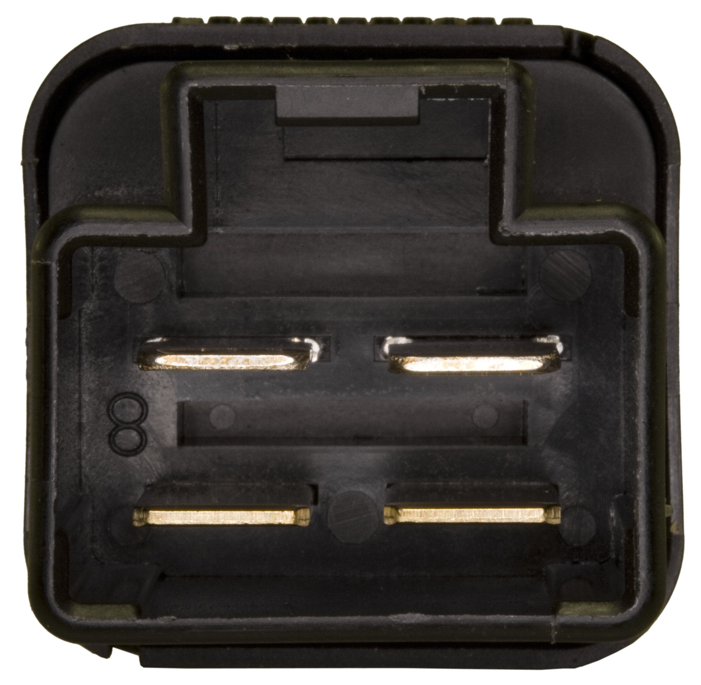 Wells JA4496 Brake Light Switch