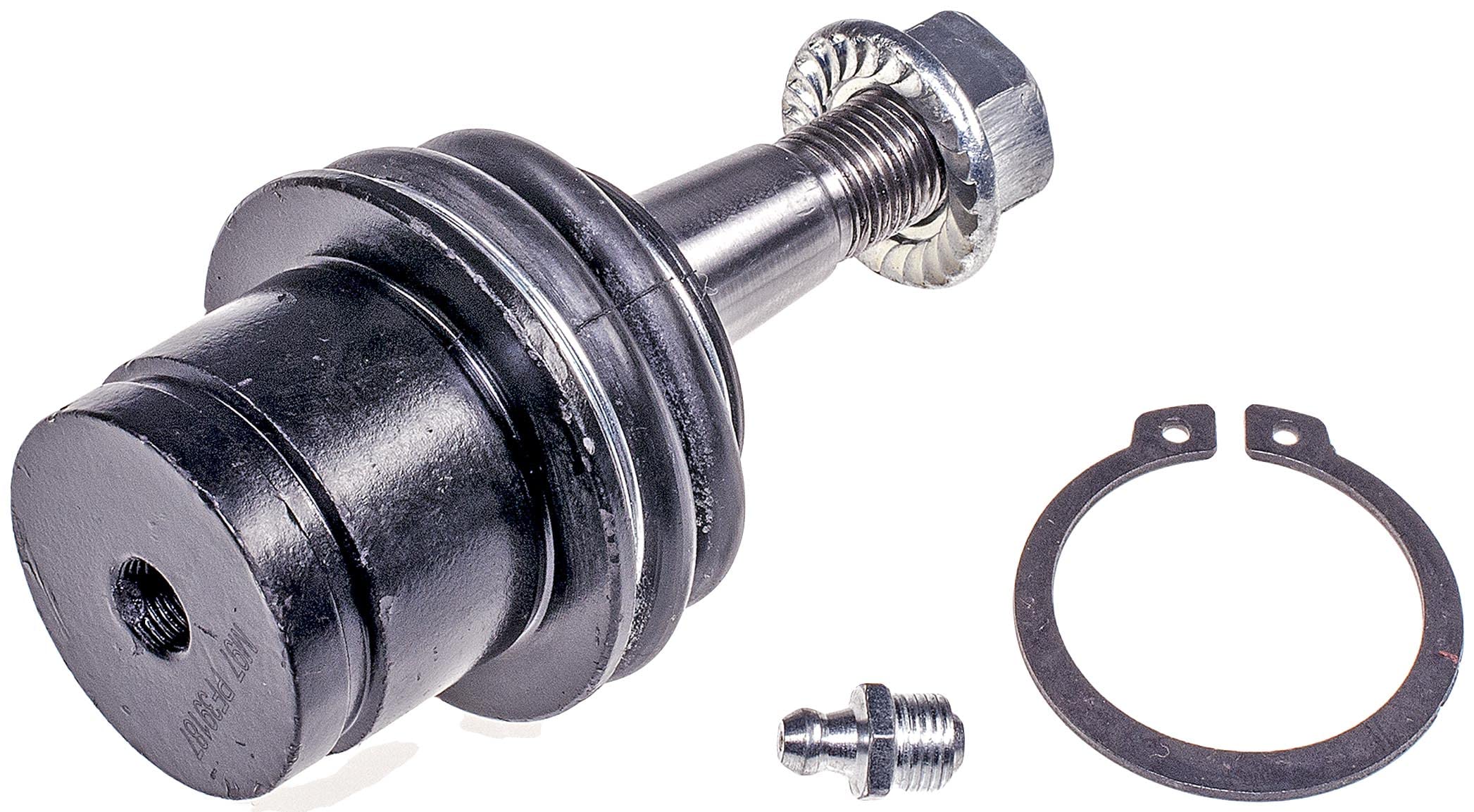 Dorman Bj81285 Front Lower Suspension Ball Joint Compatible With Select Chrysler/Dodge Models