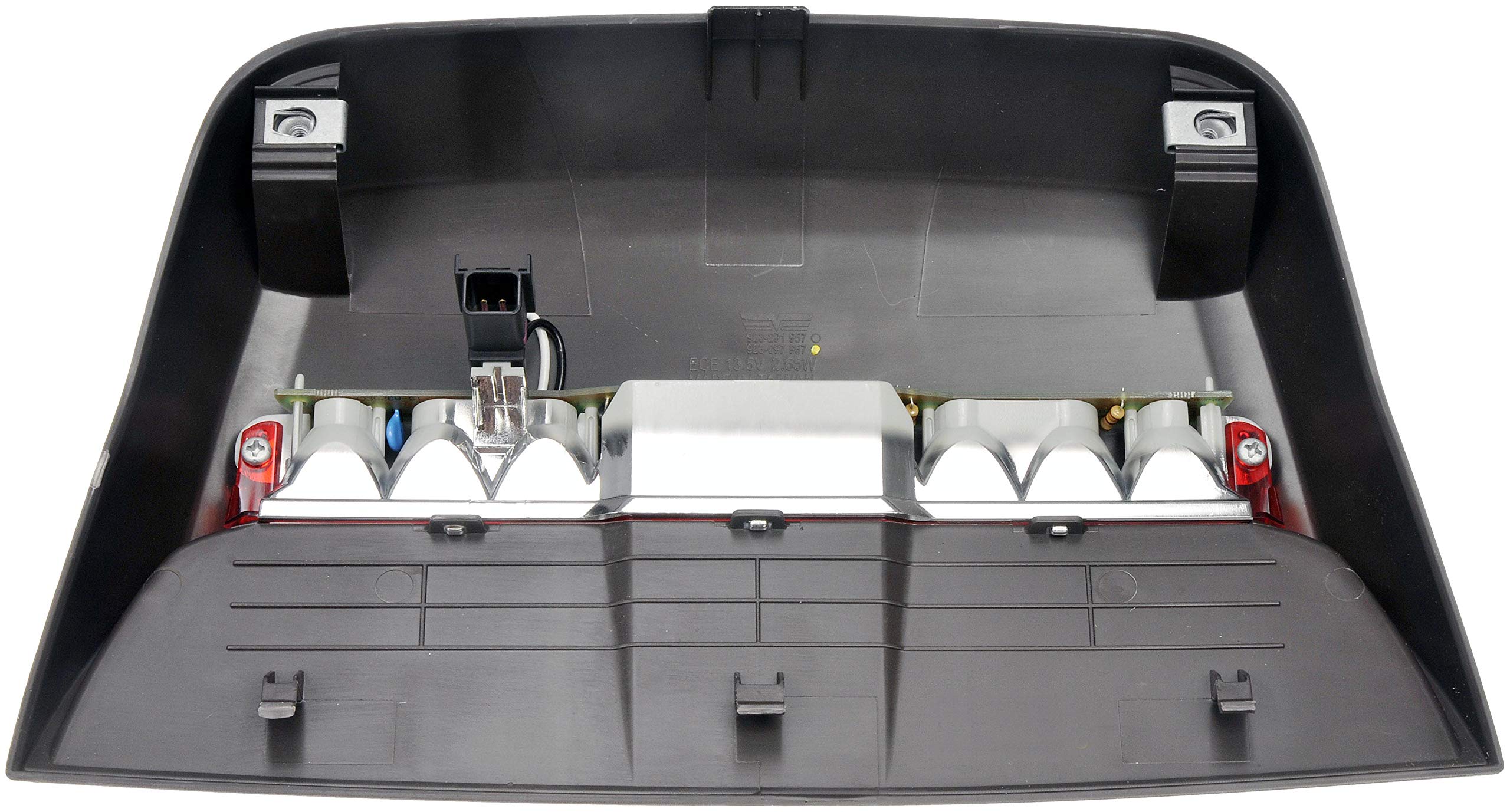 Dorman 923-097 Center High Mount Stop Light Compatible With Select Chevrolet Models