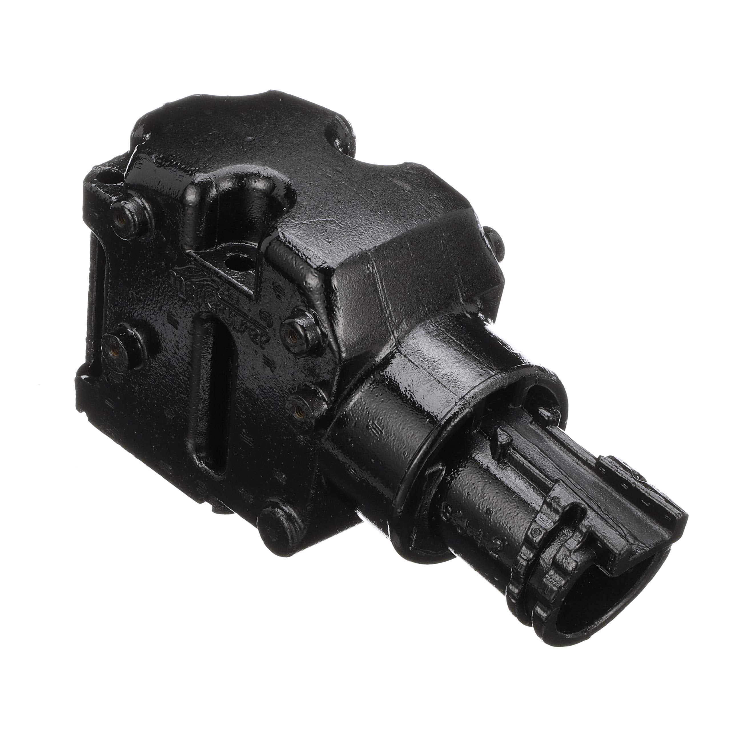 Quicksilver 807988A03 Exhaust Manifold Elbow