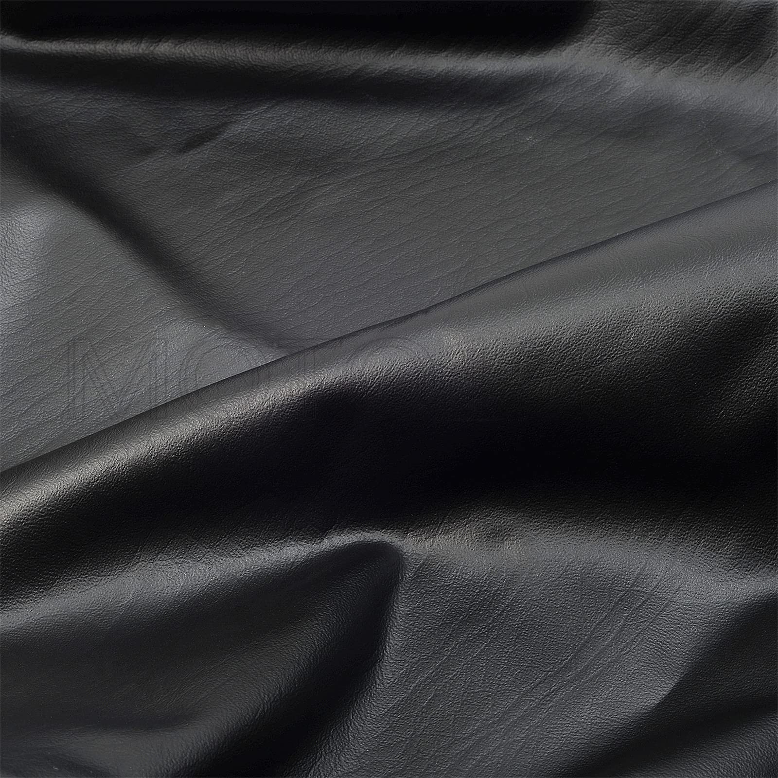 Moto1988 Leather Seat Cover For Polaris Sportsman 400 450 500 600 700 800 Mv7 Hawkeye 300 400