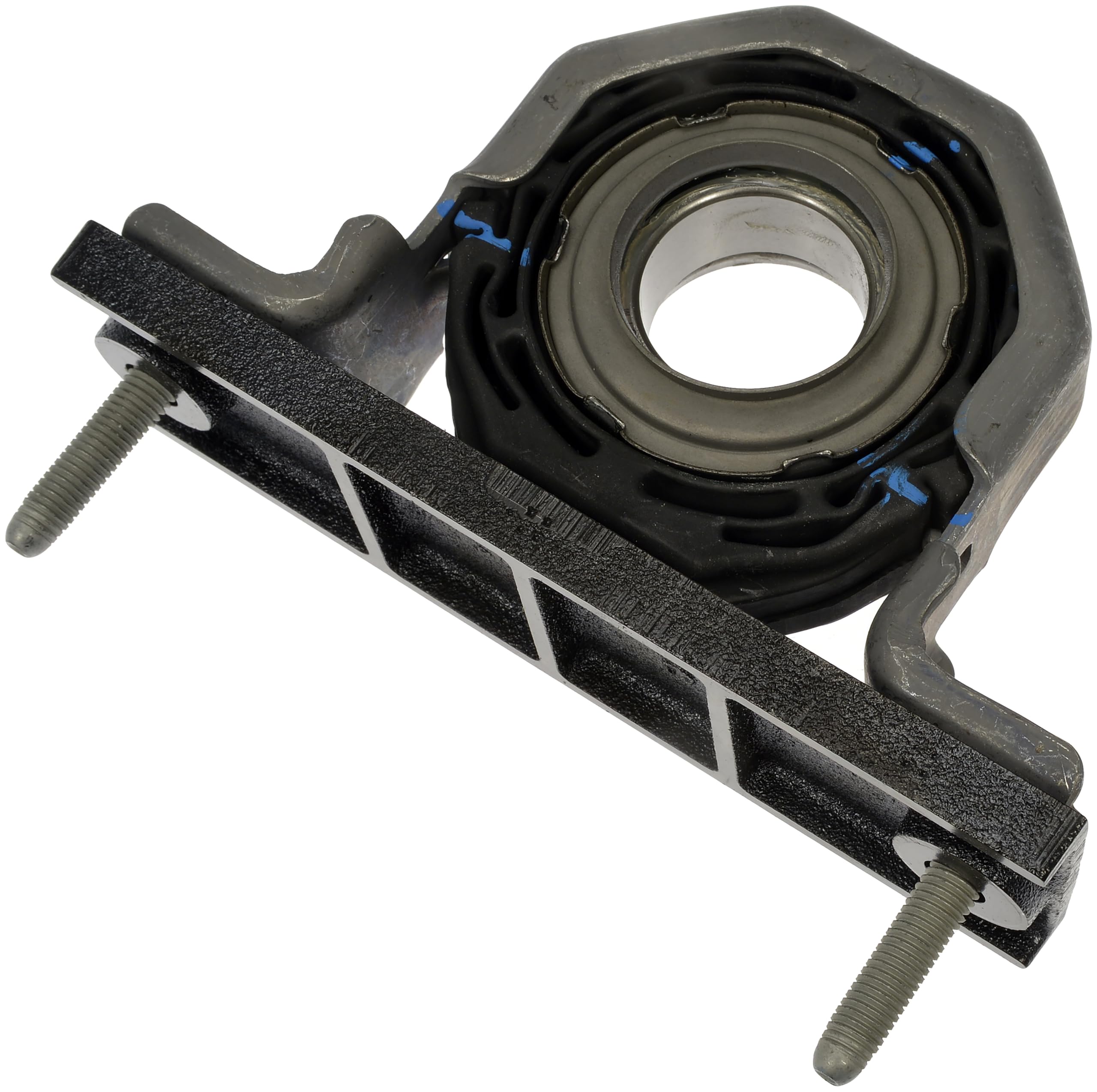 Dorman 934-045 Drive Shaft Center Support Bearing Compatible With Select Chevrolet/Gmc Models