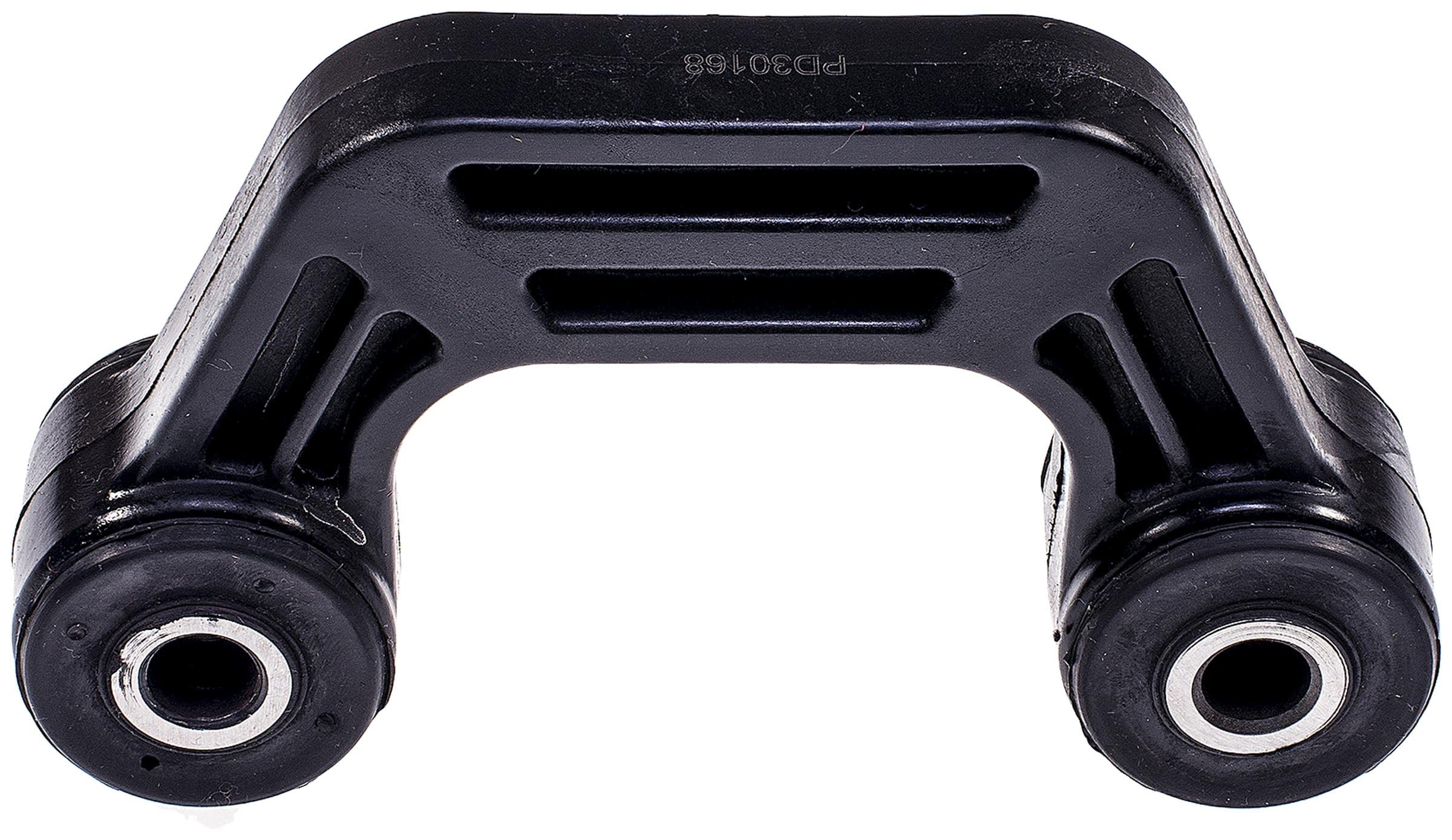 Dorman Sl72055Xl Rear Suspension Stabilizer Bar Link Kit Compatible With Select Saab/Subaru Models