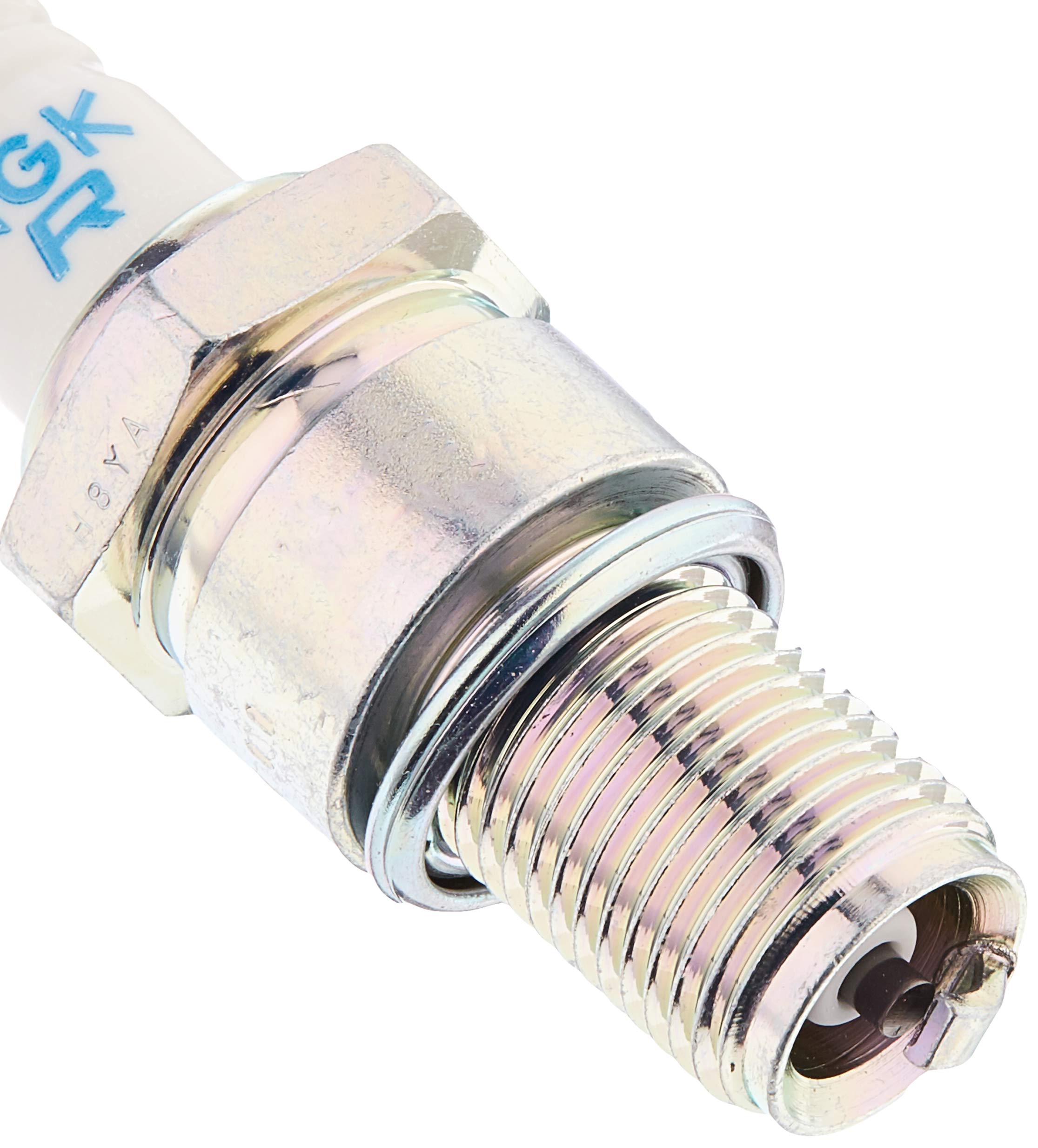 Ngk 4172 Spark Plug
