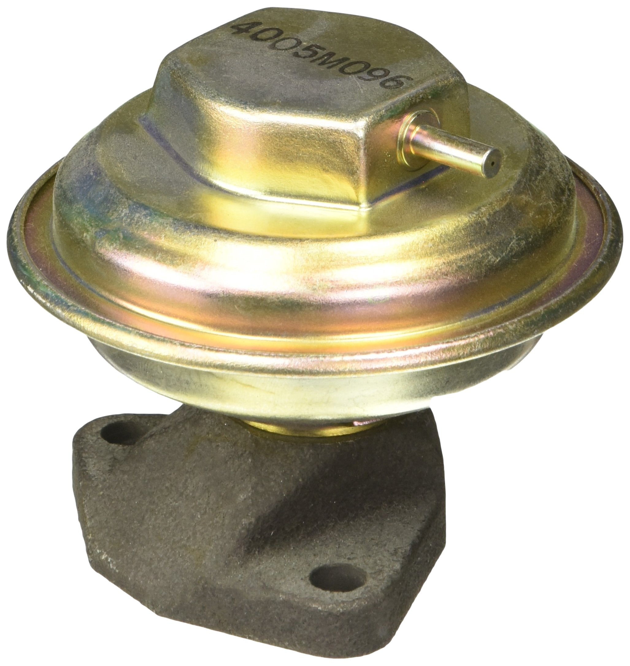 Standard Motor Products Egv627 Egr Valve