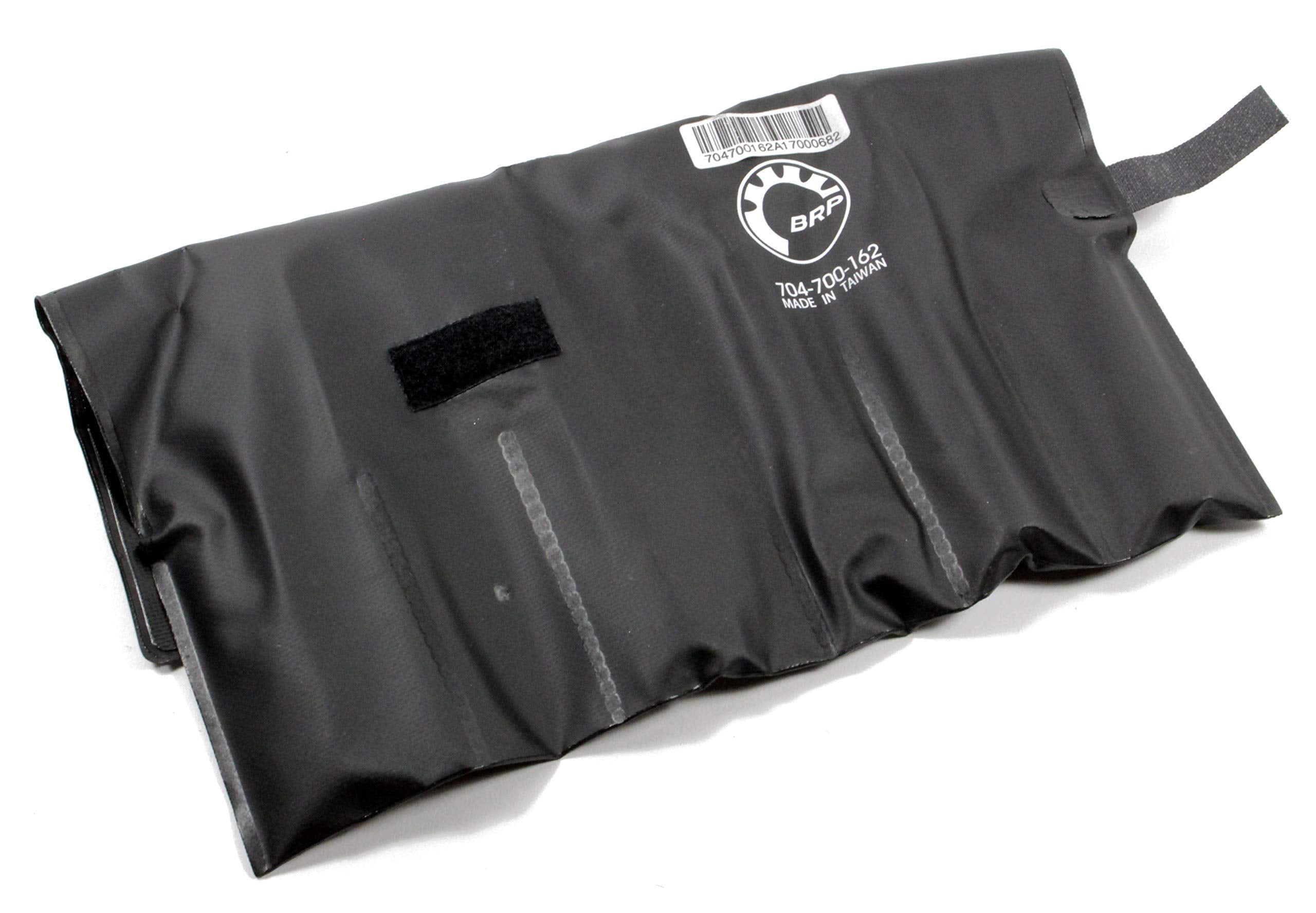 Can-Am 2015-2018 Maverick 1000 Maverick Tool Kit 704700162 New Oem