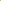 Partuto 4Pcs 2.20'X0.31' Universal Reflector - Round Motorcycle Bike Safety Reflector Increase Visibility And Safety On The Road - Plastic Green