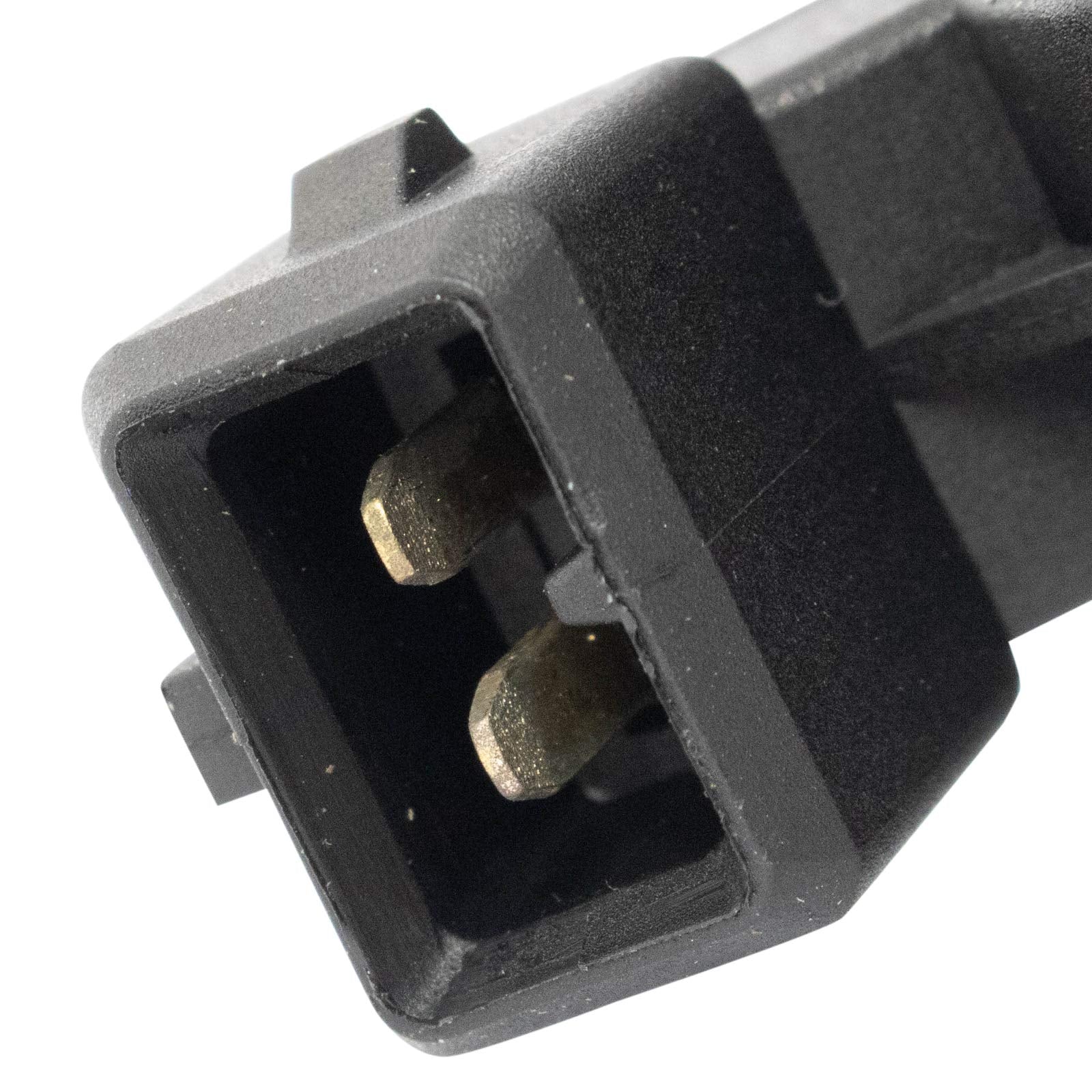 Trq Rear Left Right Wheel Hub Bearing Assembly Driver Passenger Side Compatible With 2014-2019 Kia Soul 2015-2019 Soul Ev