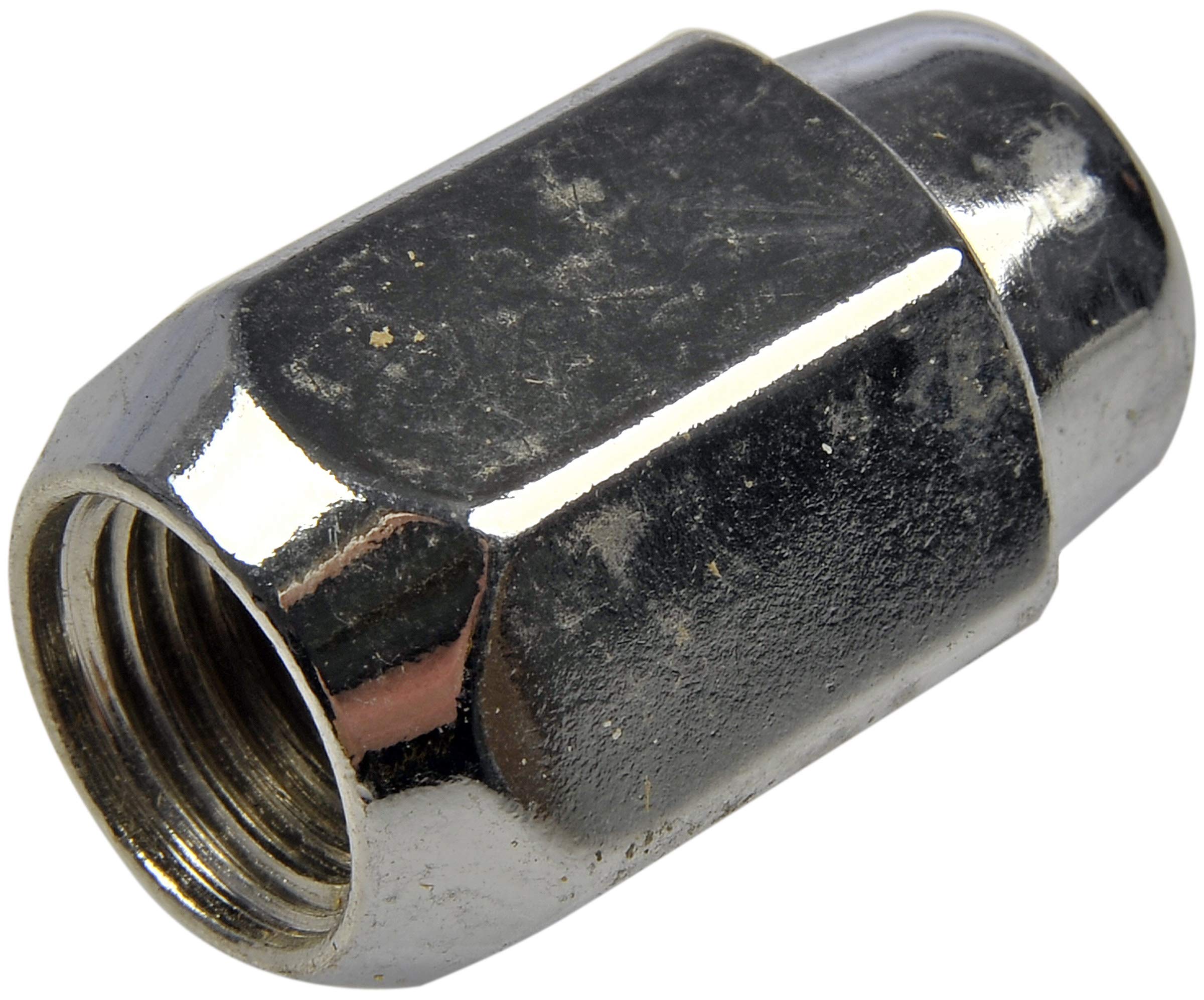 Dorman 611-185 Wheel Lug Nut