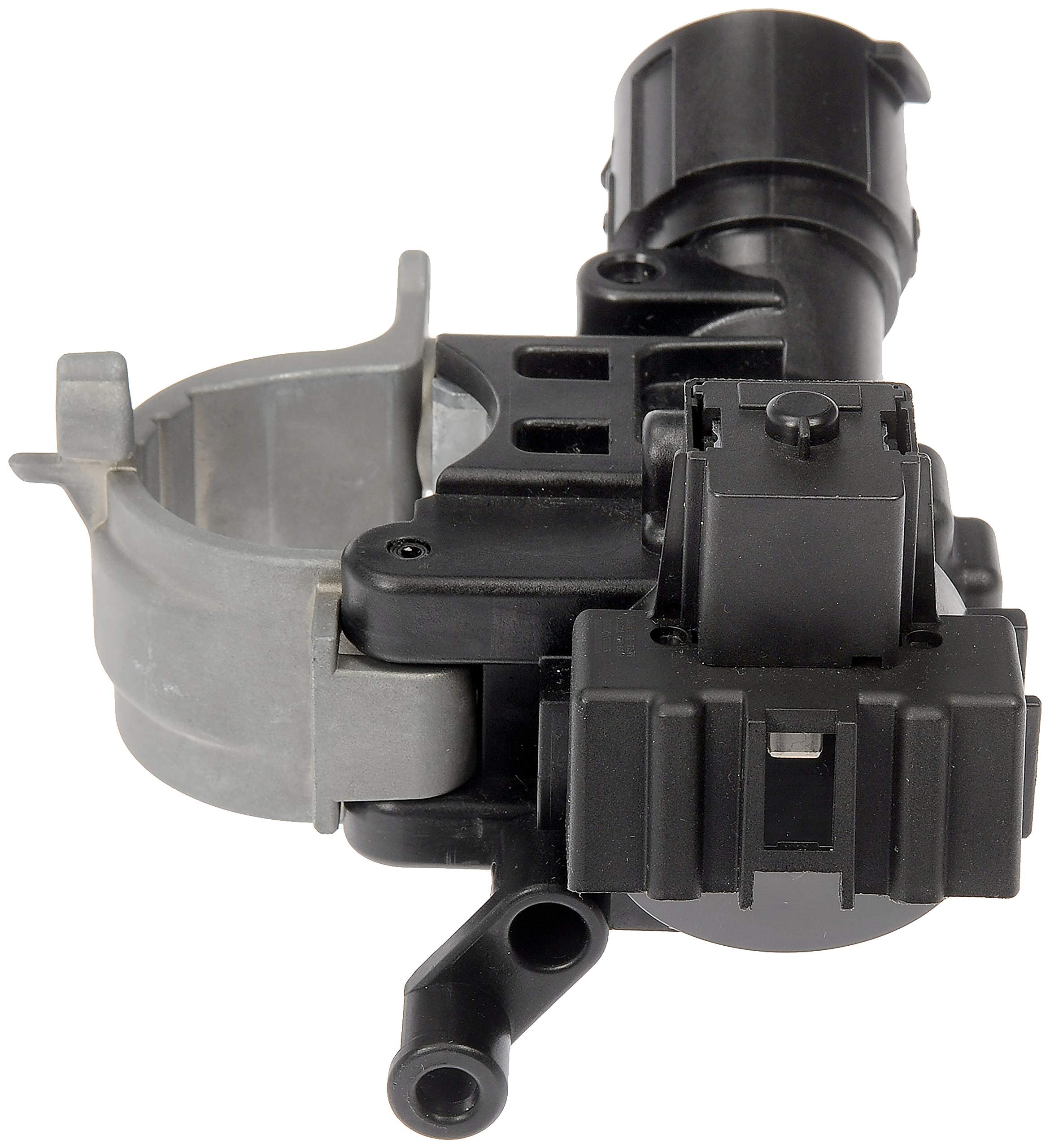 Dorman Ignition Lock Cylinder Housing 989-019 Compatible with Ford/Mazda/Mercury Models