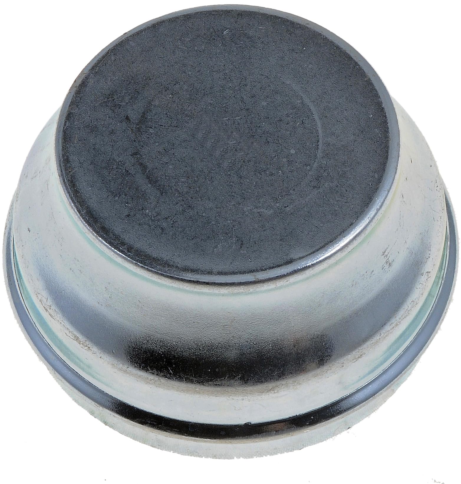 Dorman 13974 Front Wheel Hub Dust Caps Compatible with Select Ford Models