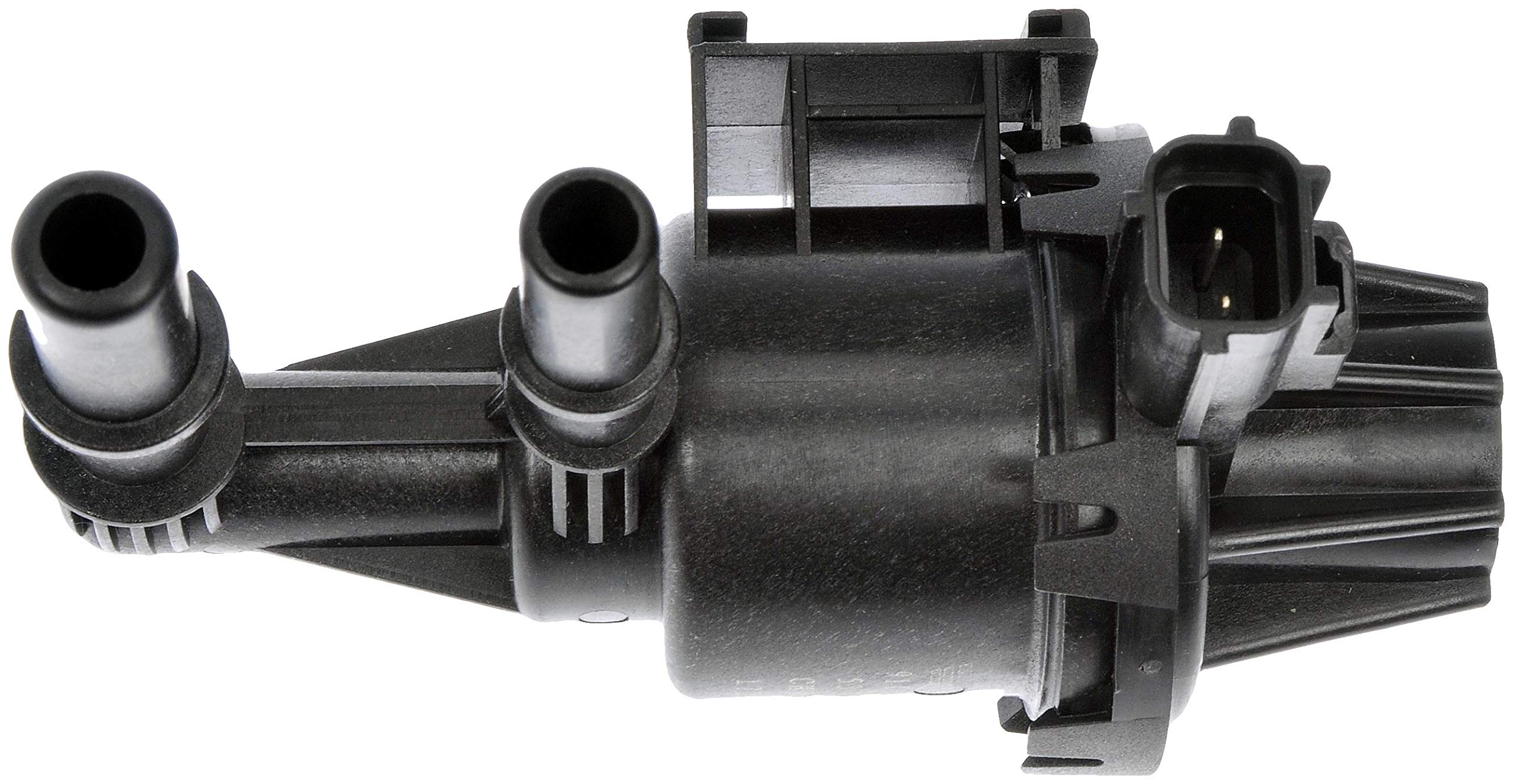 Dorman 911-673 Vapor Canister Purge Valve Compatible With Select Ford/Mazda/Mercury Models