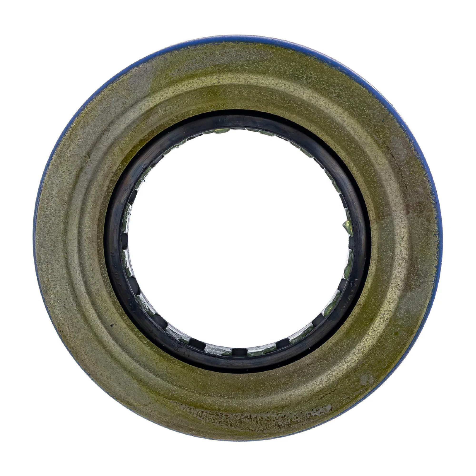 Polaris New Oem Seal, Triple Lip 40 X 70 X 7, 3234300 Sportsman Ranger 570 500+