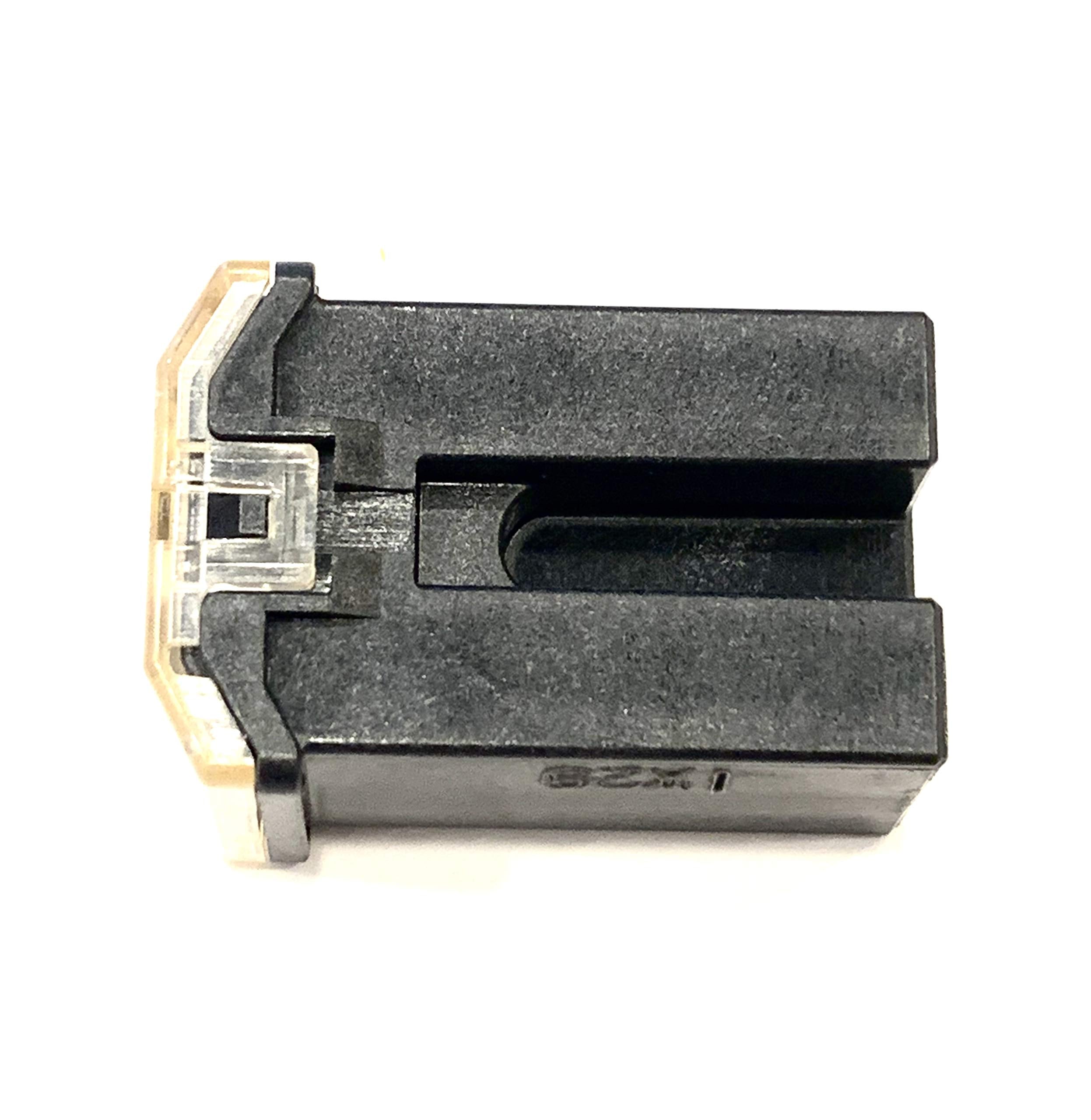 EDS 927-1080 80 Amp Cartridge Fuse Compatible Replacement for Ford XR8T-14A094-BA 68021185AA 82211AJ81A 90982-08305 XR8T-14A094-