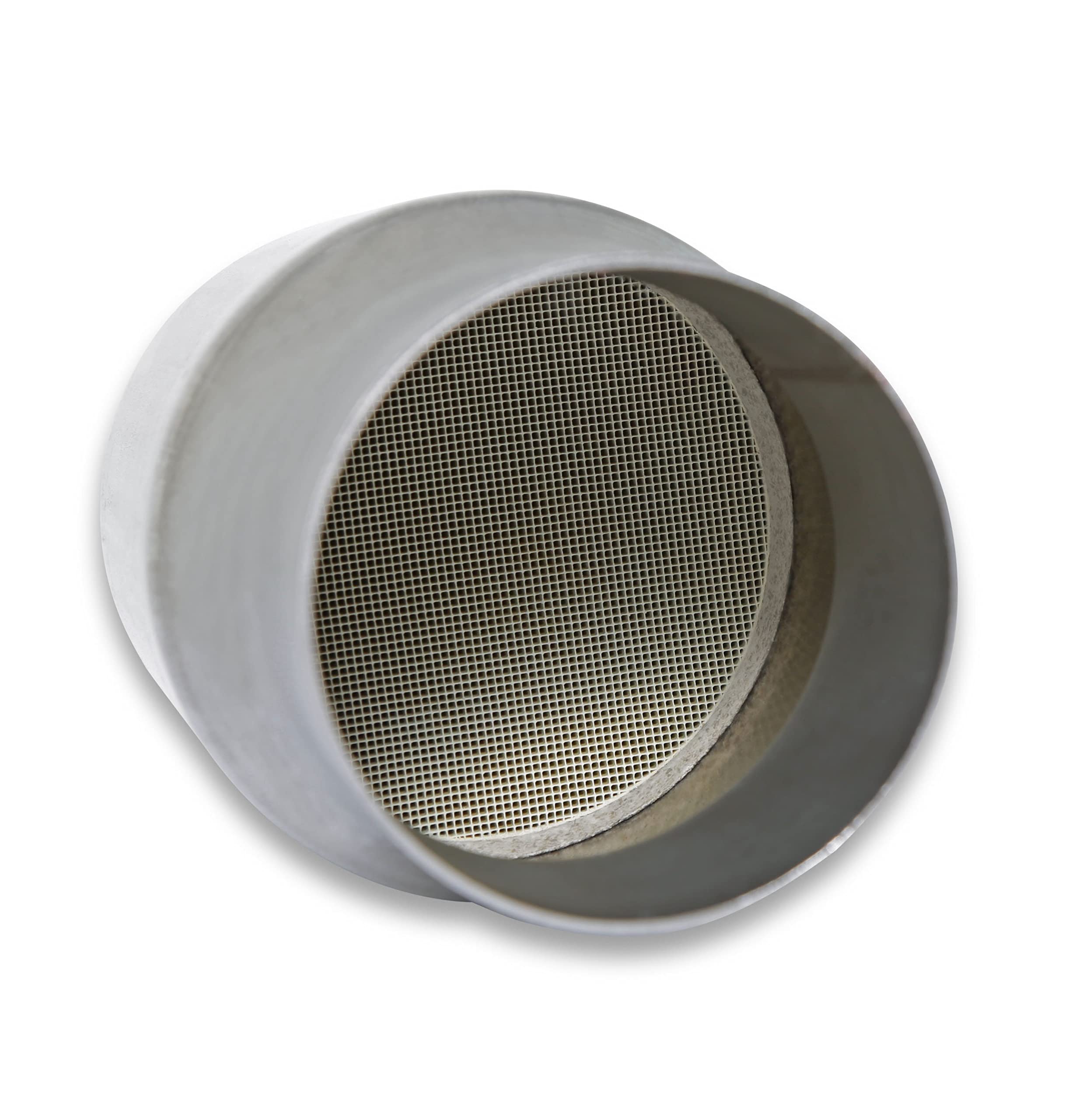 Flowmaster 2230130 Flowmaster Catalytic Converter - Universal - Federal