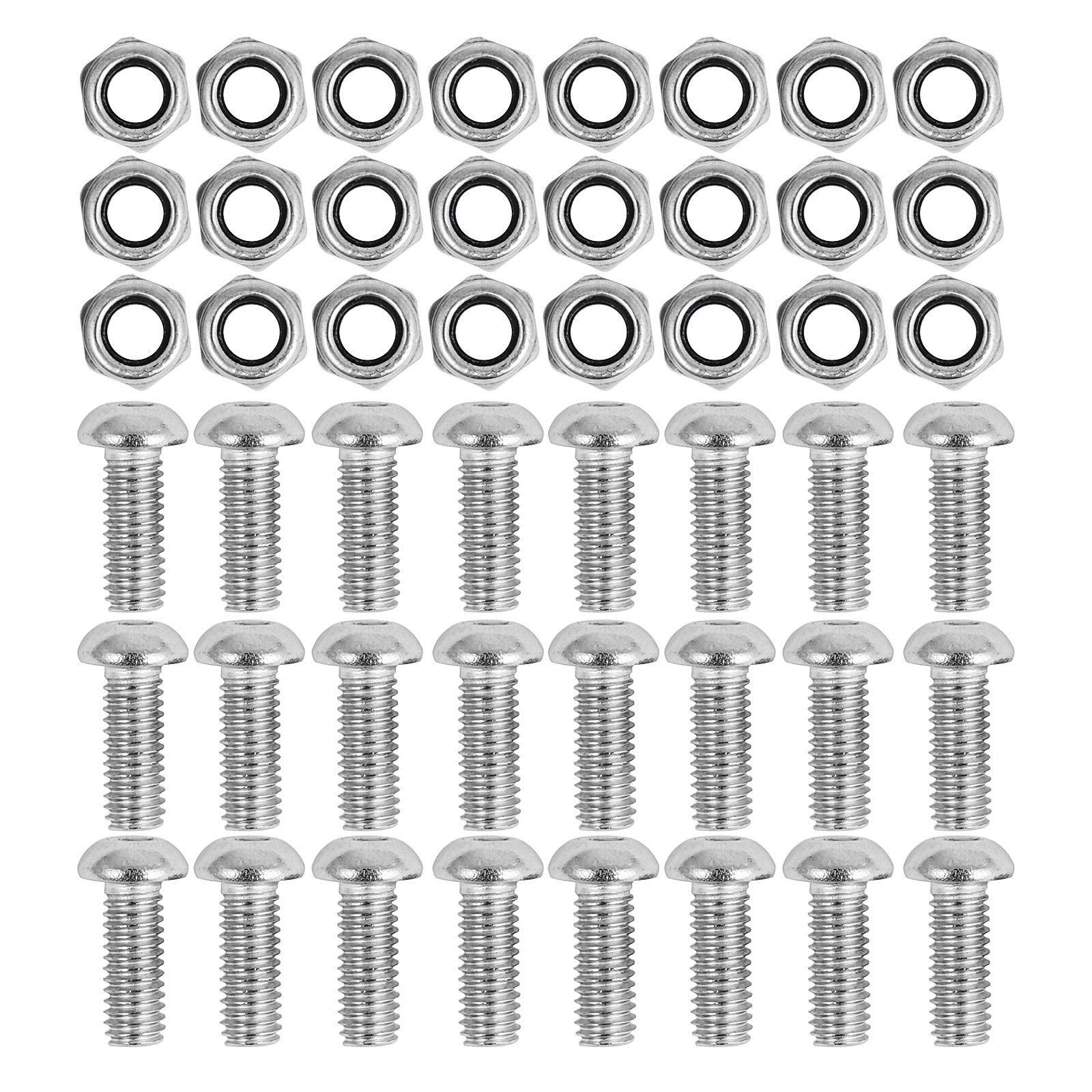 Bestauto Vented Hood Louver Black Powdercoat for 2013-2017 Jeep Wrangler JK