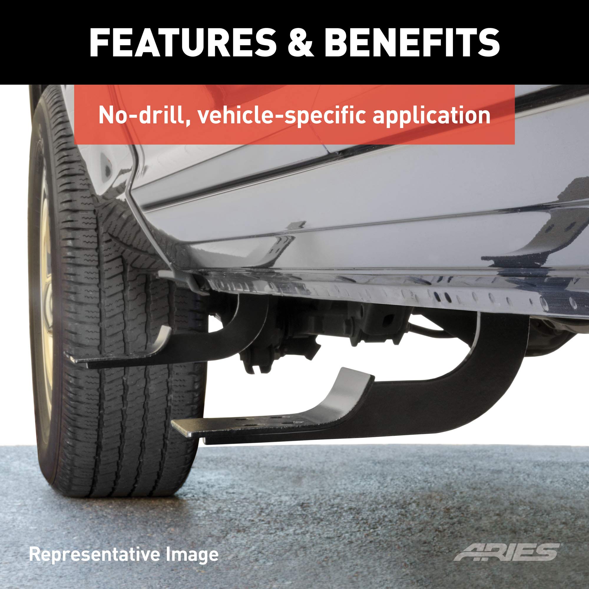 Toro Coupling-Rubber Part # 115-4523