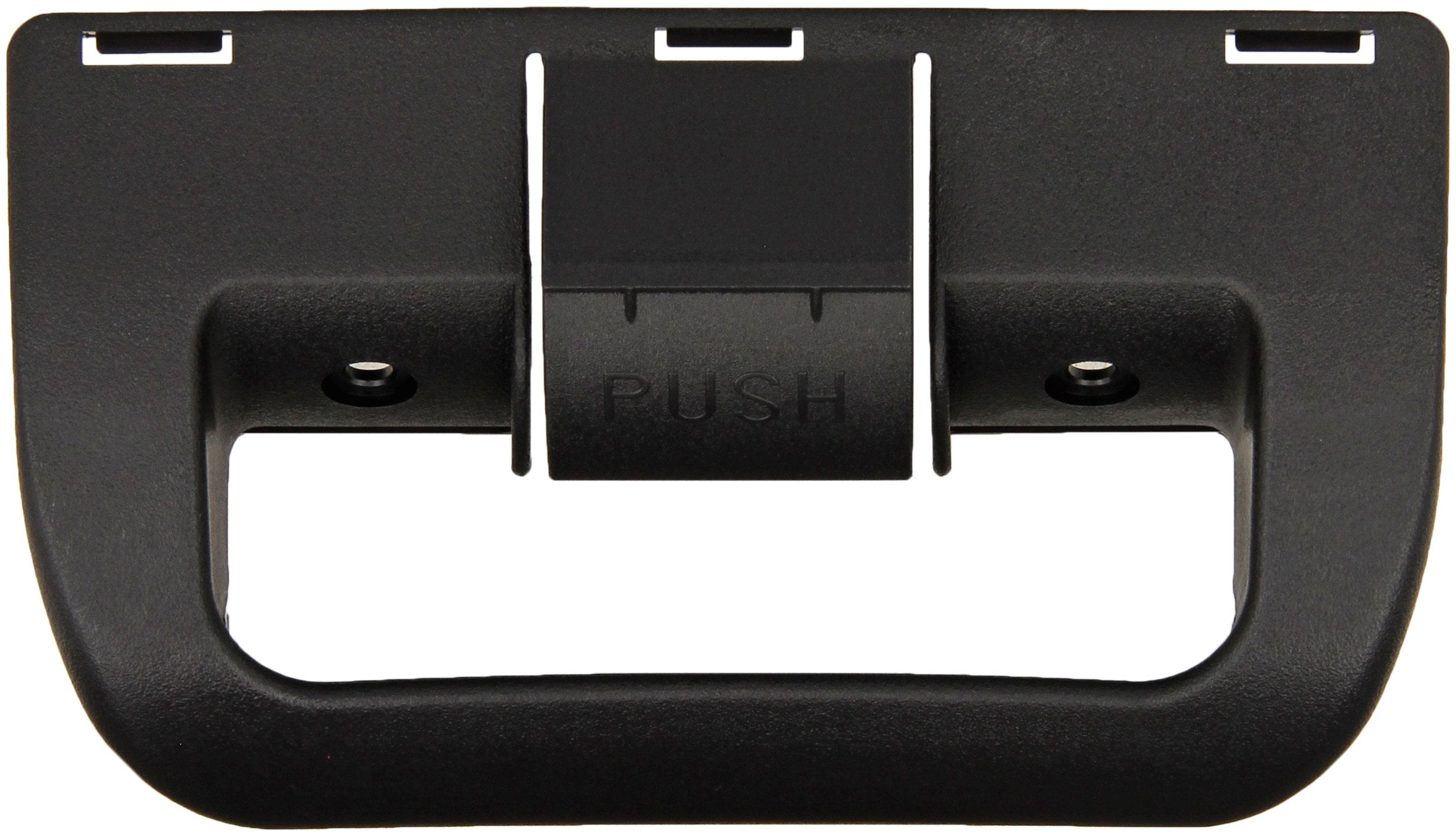 Dometic (3851174023 Black Replacement Door Handle