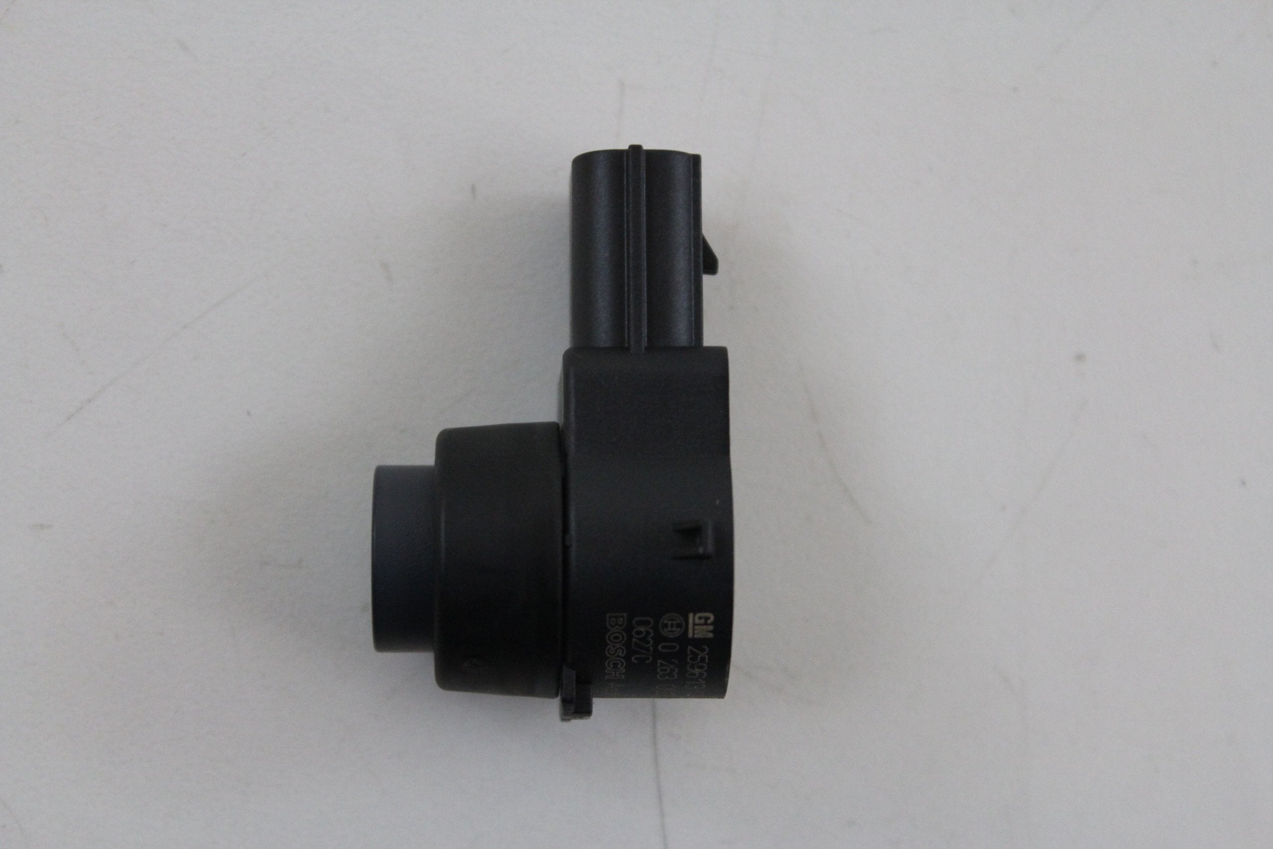 Genuine Gm Accessories 15239247 Park Assist Alarm Sensor Kit