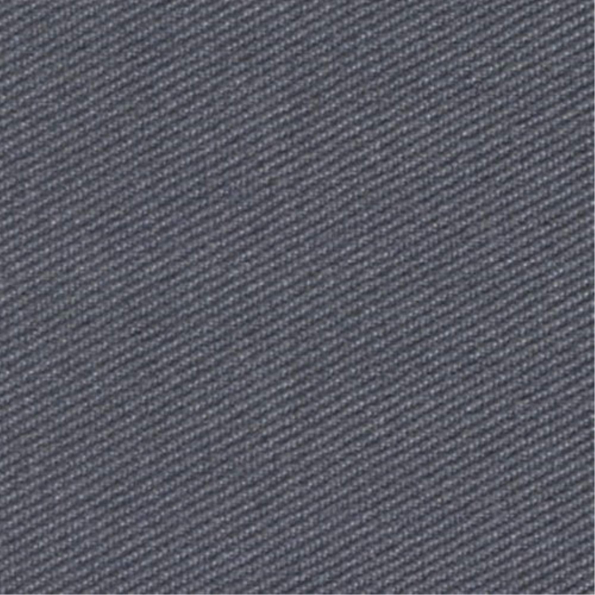 Covercraft Ss2360Pcgy Custom-Fit Front Bucket Seatsaver Seat Covers - Polycotton Fabric, Grey