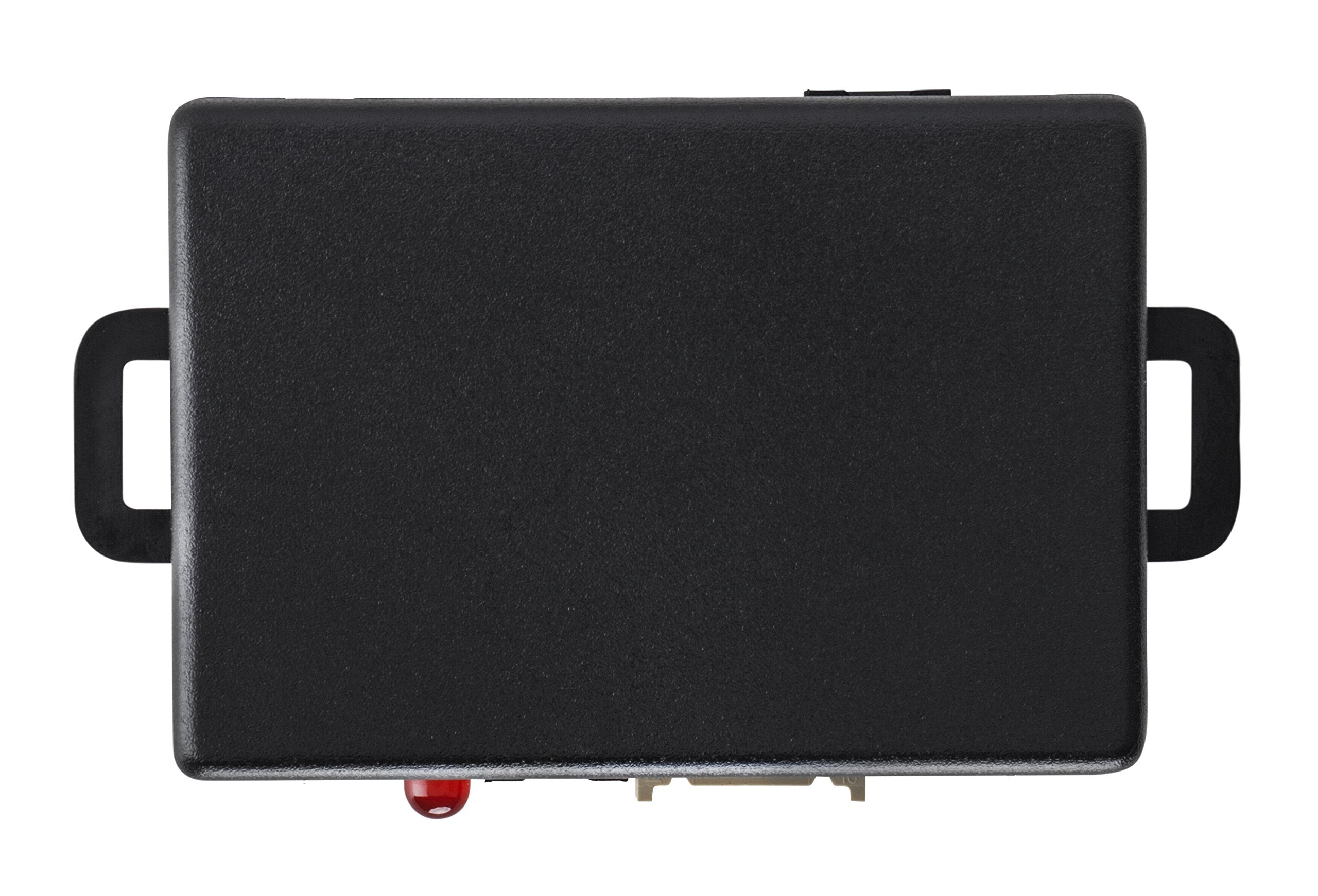 Crimestopper Int-Sl+ Data Bus Interface Control Module