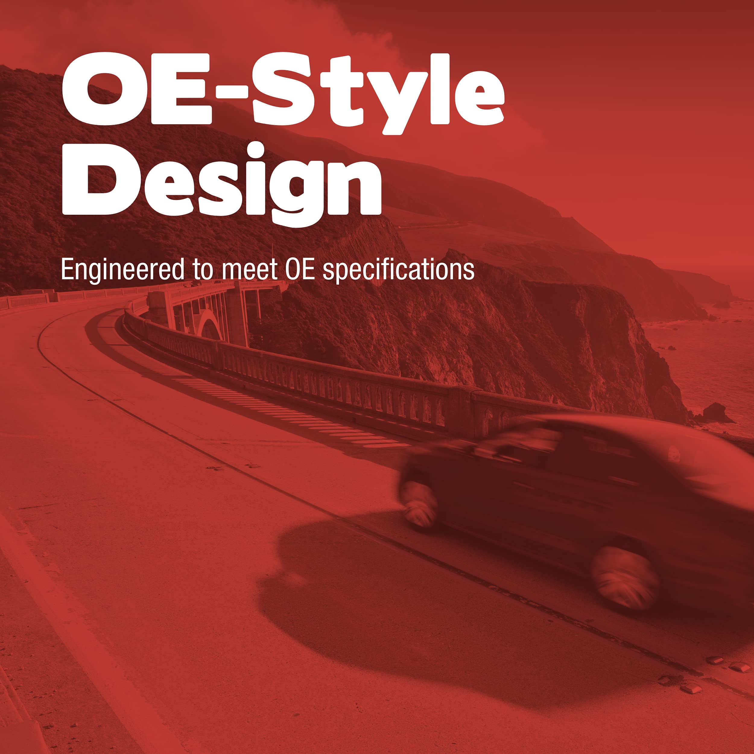 National A-6 Taper Bearing Set