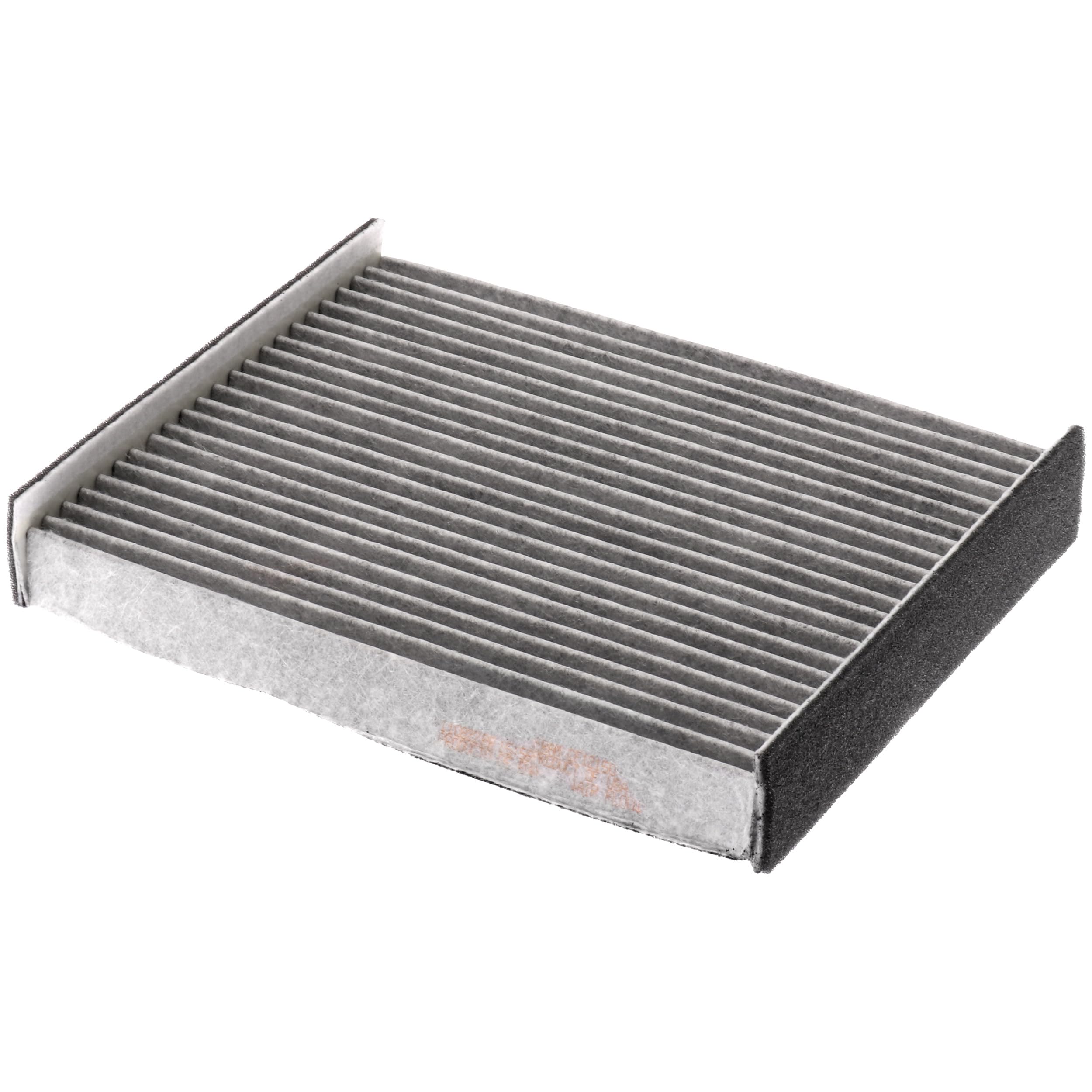 Fram Fresh Breeze Cabin Air Filter Replacement For Car Passenger Compartment W/ Arm And Hammer Baking Soda, Easy Install, Cf12150 For Mazda / Toyota Vehicles