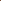 3.8 oz Minwax 910 Golden Oak Wood Putty Oil-Based Non-Hardening