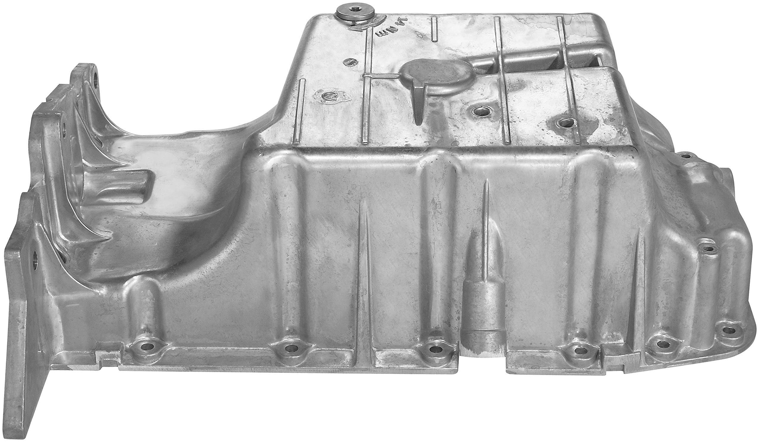 Spectra Premium Gmp83A Oil Pan