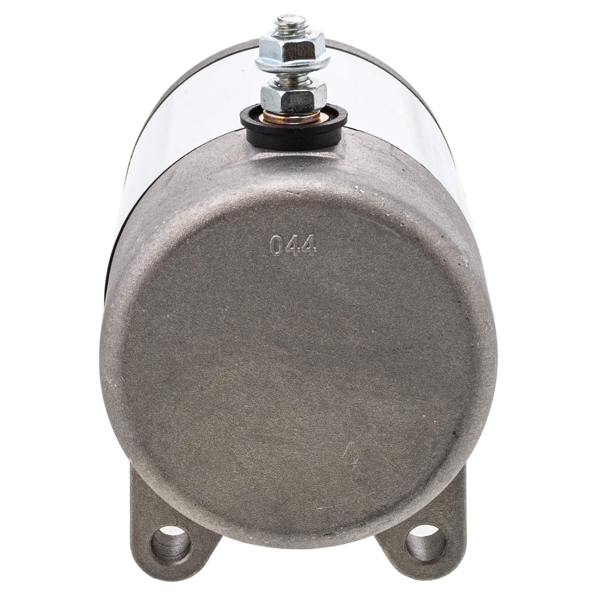 Niche Starter Motor Assembly 31200-Hn7-003 For Honda Rancher 400 Trx400Fa Trx400Fga