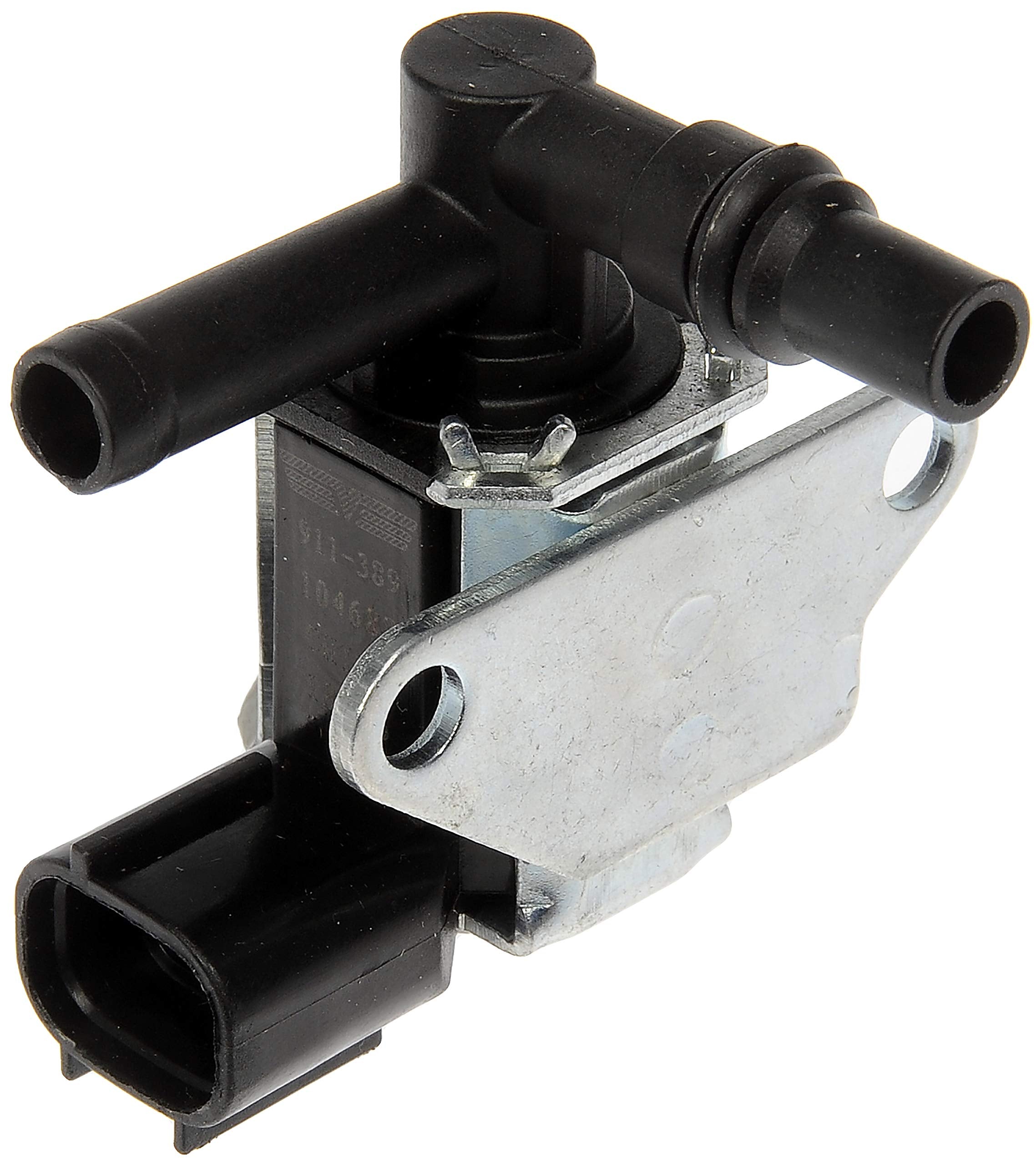 Dorman 911-389 Vapor Canister Purge Valve Compatible with Select Mitsubishi Models