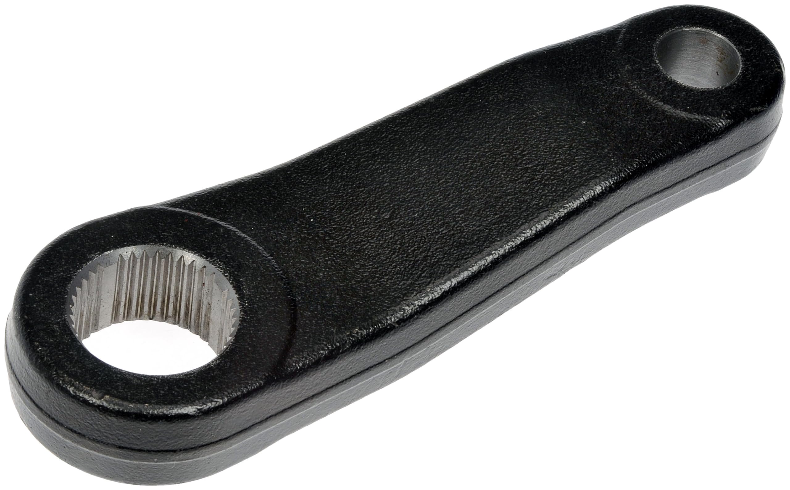 Dorman Premium Pa85079Pr Steering Pitman Arm Compatible With Select Ford Models