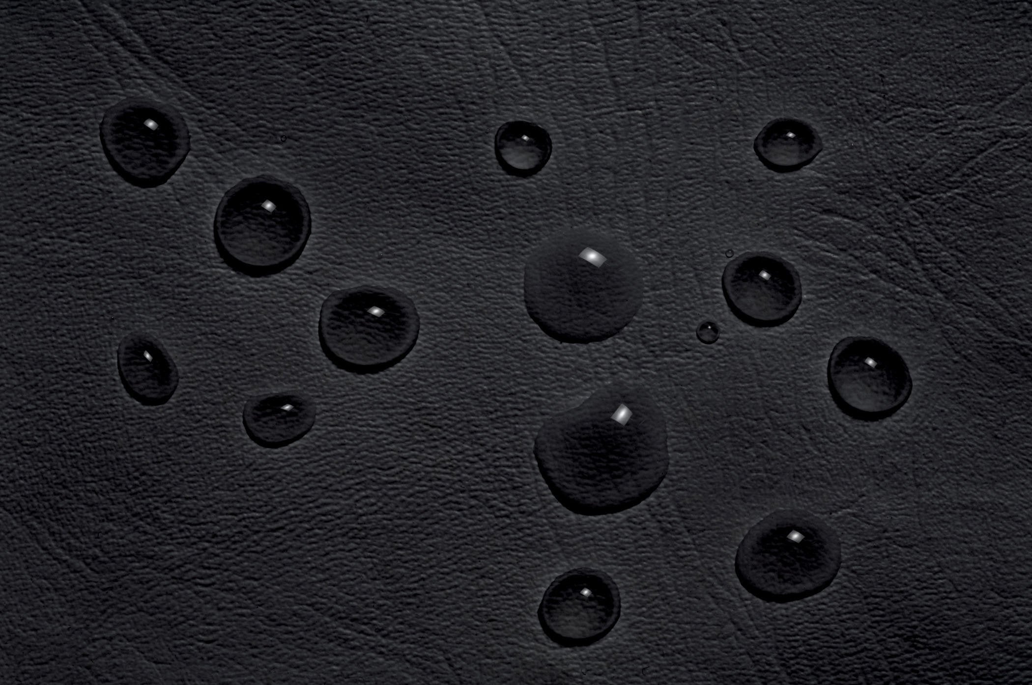 Classic Accessories Over Drive Rv Wheel Covers, Wheels 37-41 Diameter (Bus), 9.25 Tire Width, Black